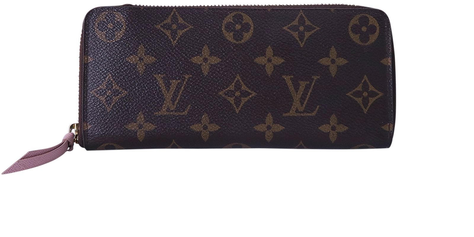 Louis Vuitton Small leather goods 225238