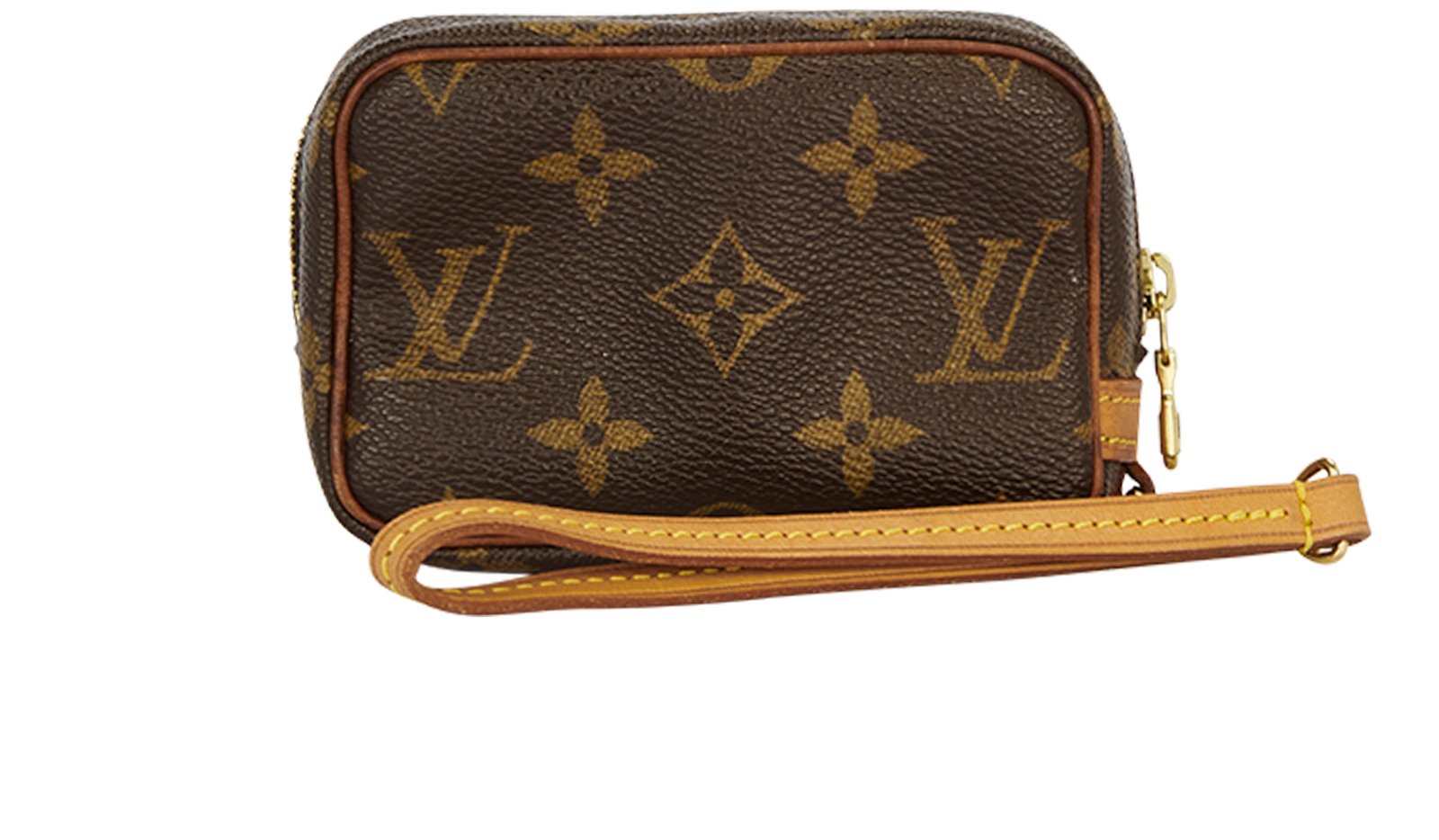 Louis Vuitton Wapity Case