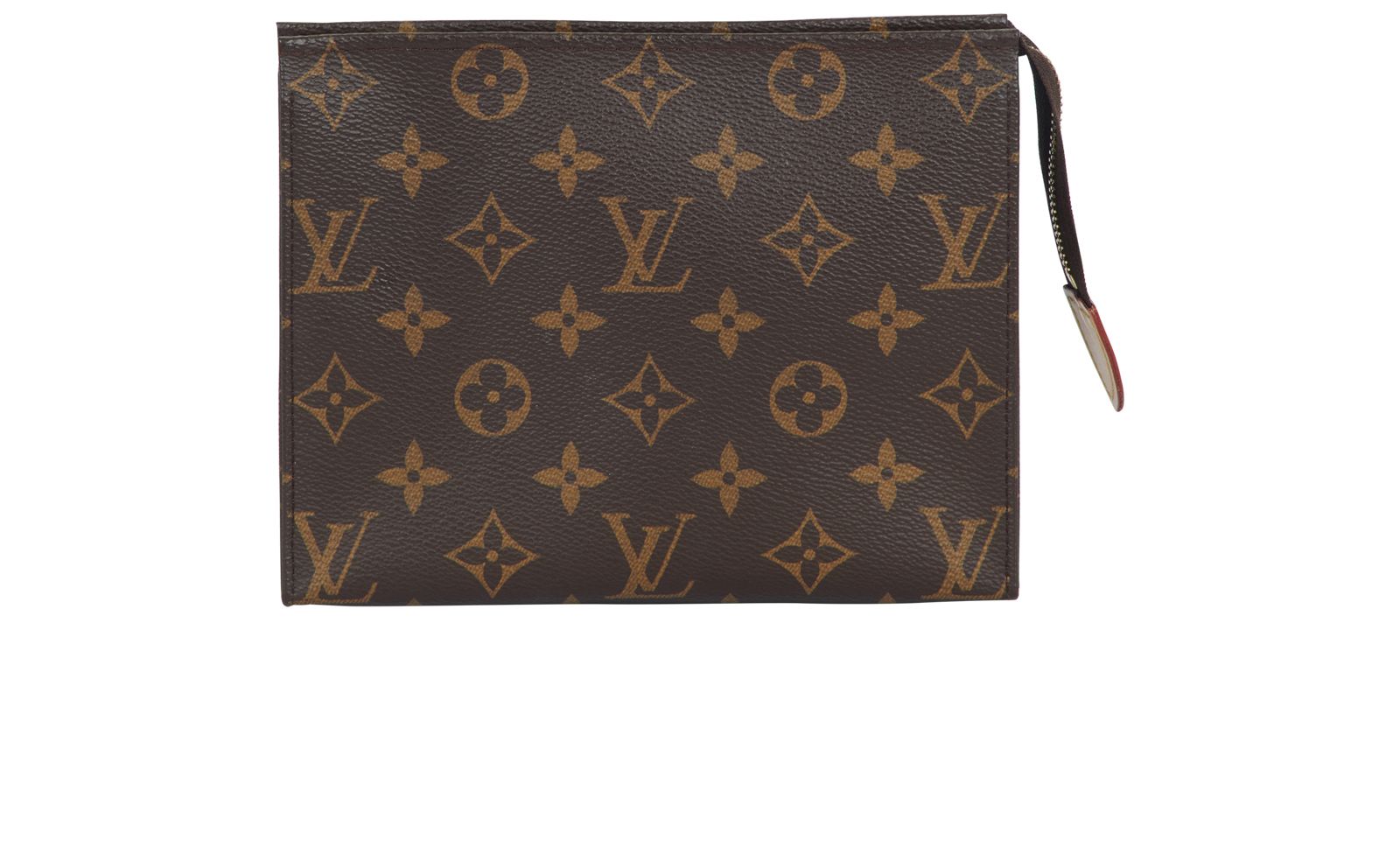 Louis Vuitton Toiletry Pouch 15, Small Leather Goods - Designer