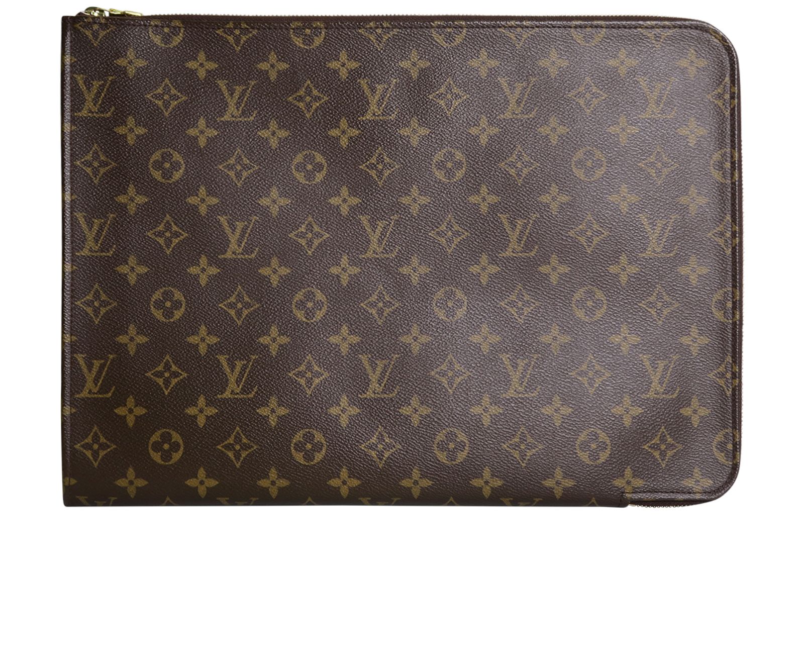 Laptop Case, Louis Vuitton - Designer Exchange