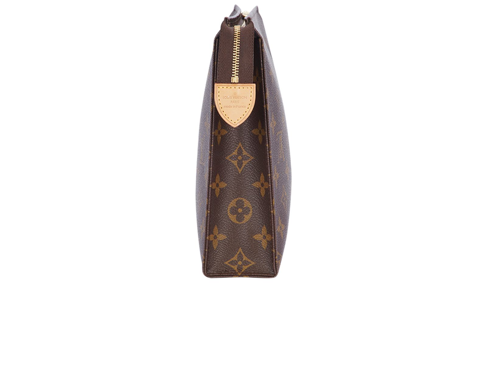 LOUIS VUITTON, Toiletory bag 25