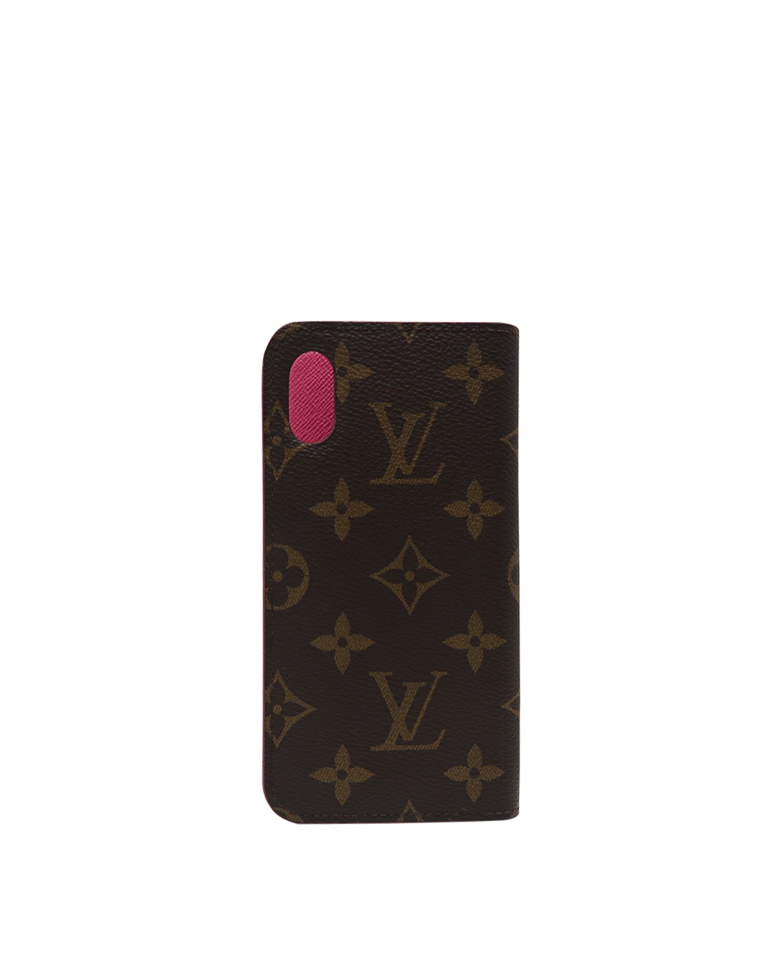 iPhone Xr Case Louis Vuitton -  UK