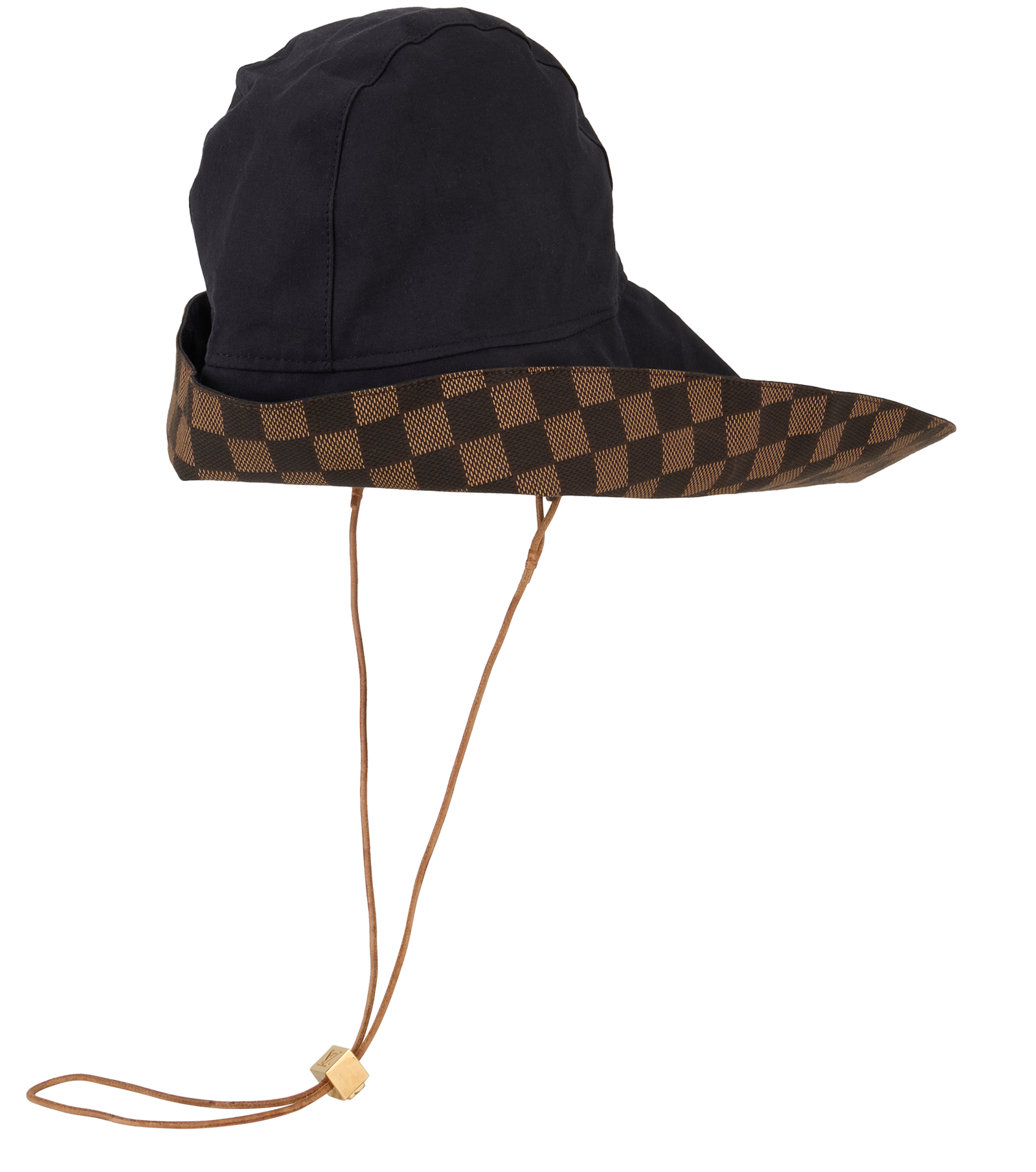 Louis Vuitton Hat Transparent Louis Vuitton Rain Mackintosh Hat