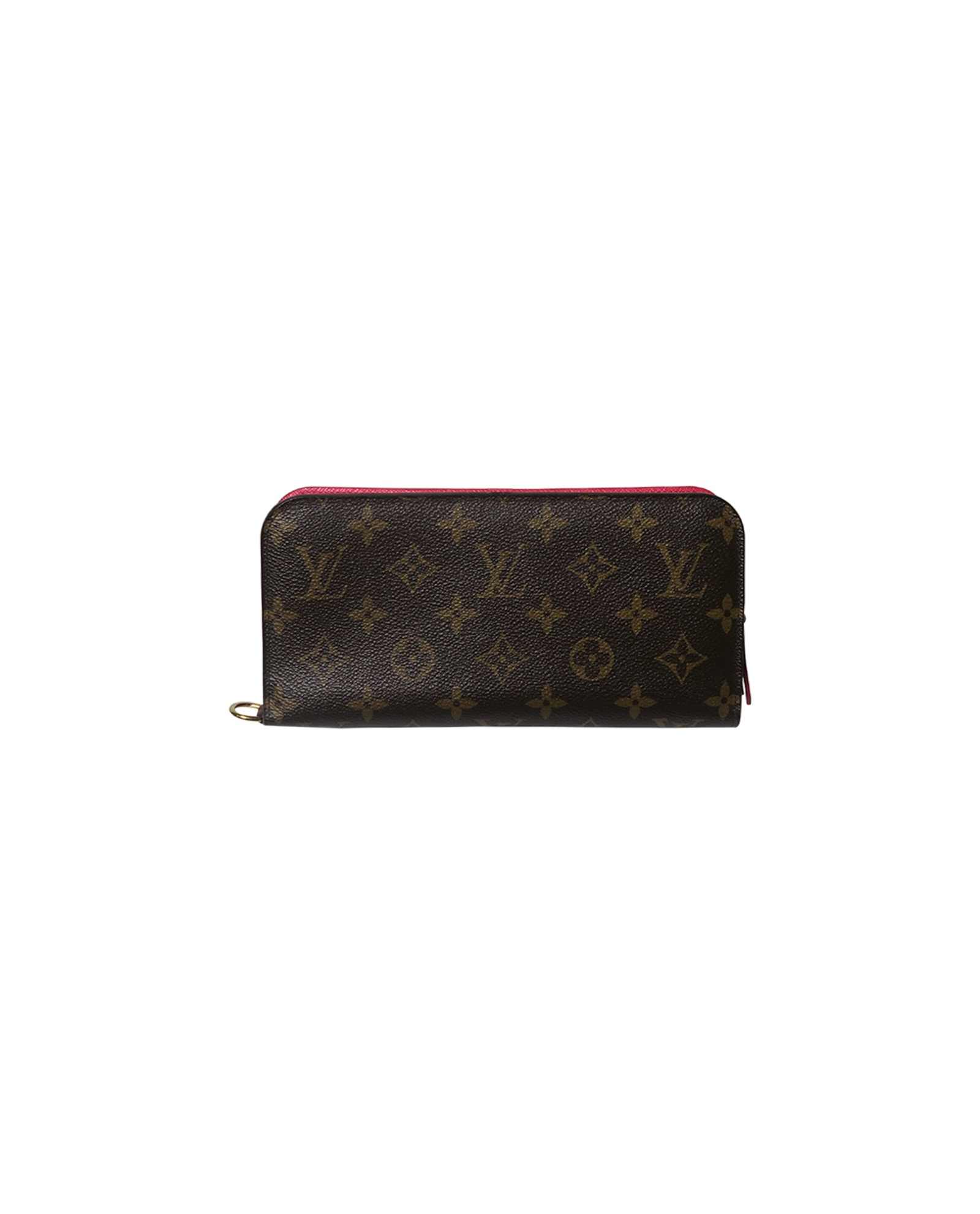 Louis Vuitton Insolite Wallet