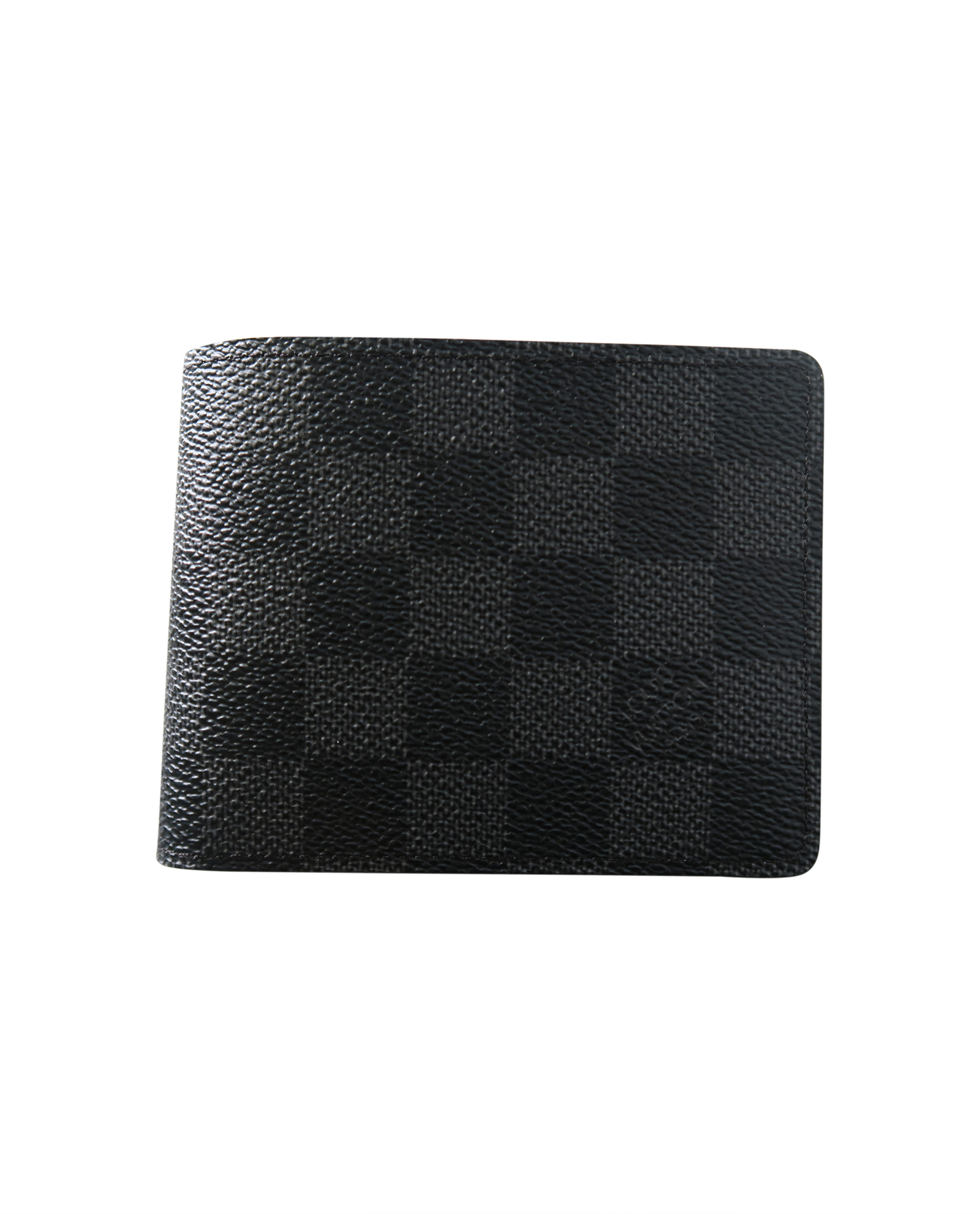 Louis Vuitton Slender ID Wallet