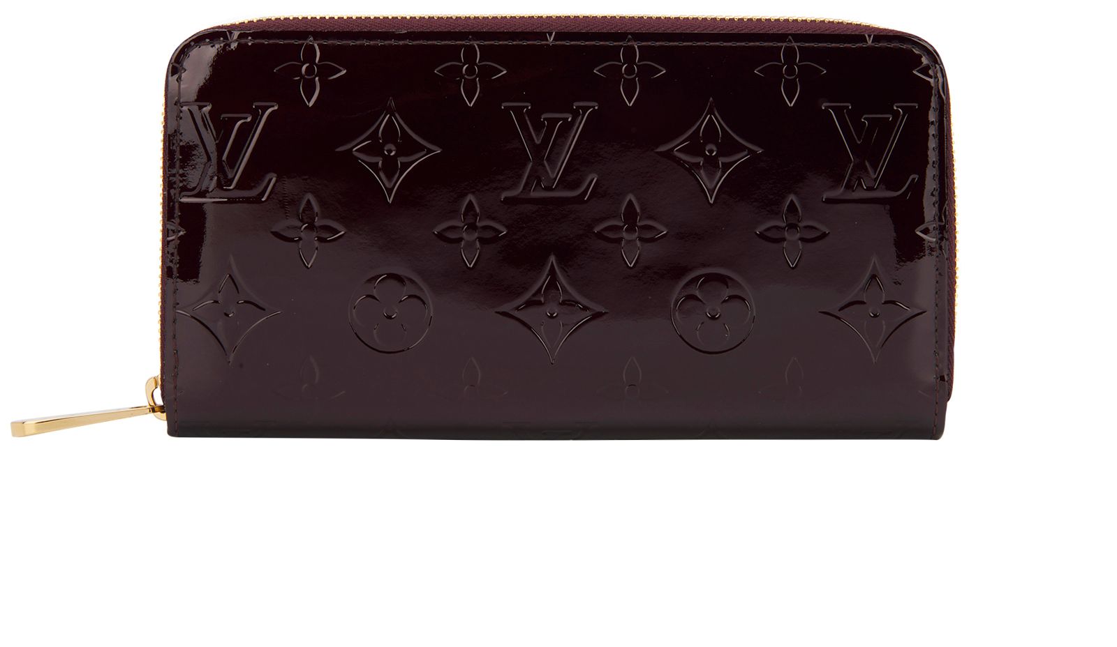 Louis Vuitton Zippy Xl Wallet Reviewer