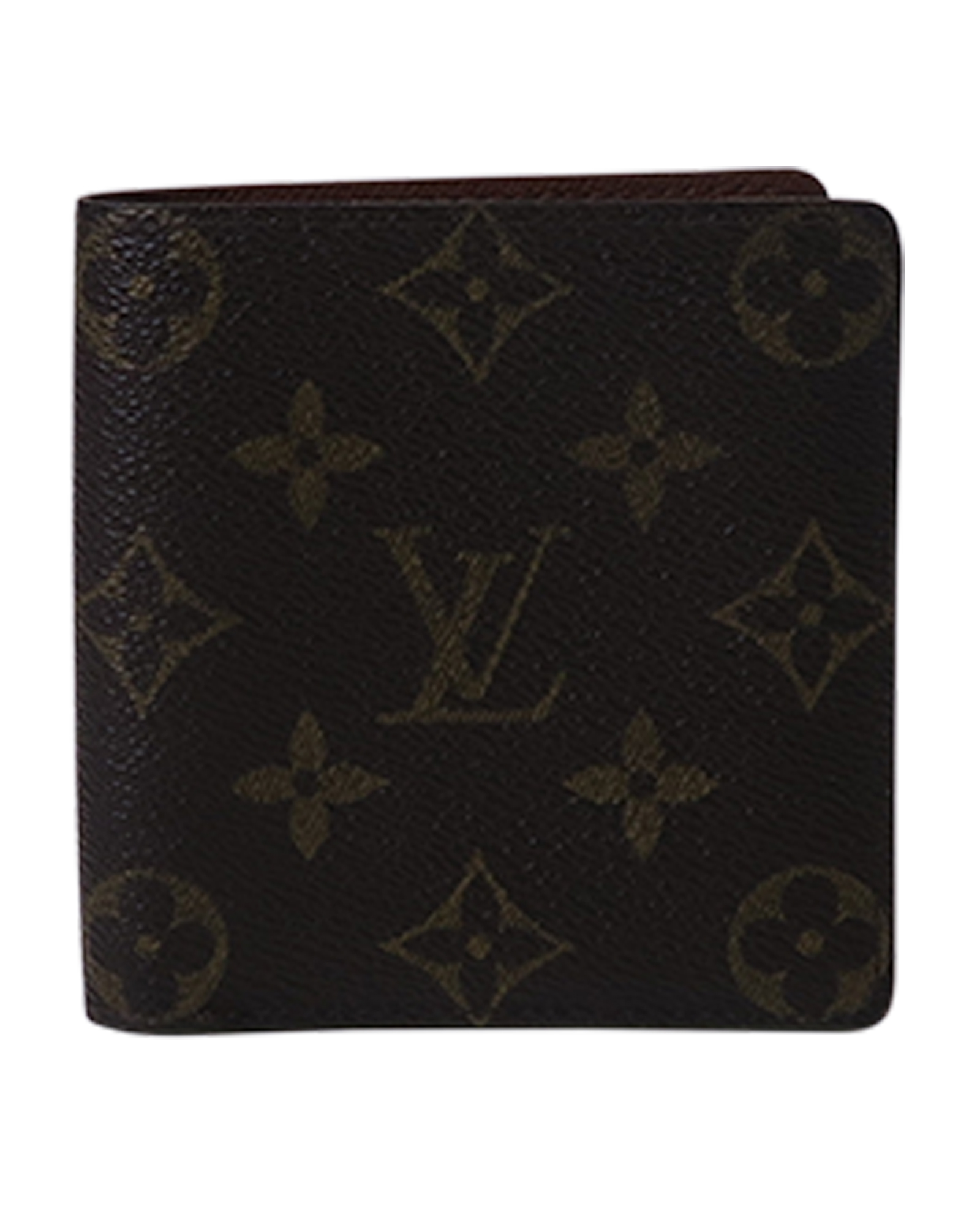 Louis Vuitton Women's Bifold Wallets for sale