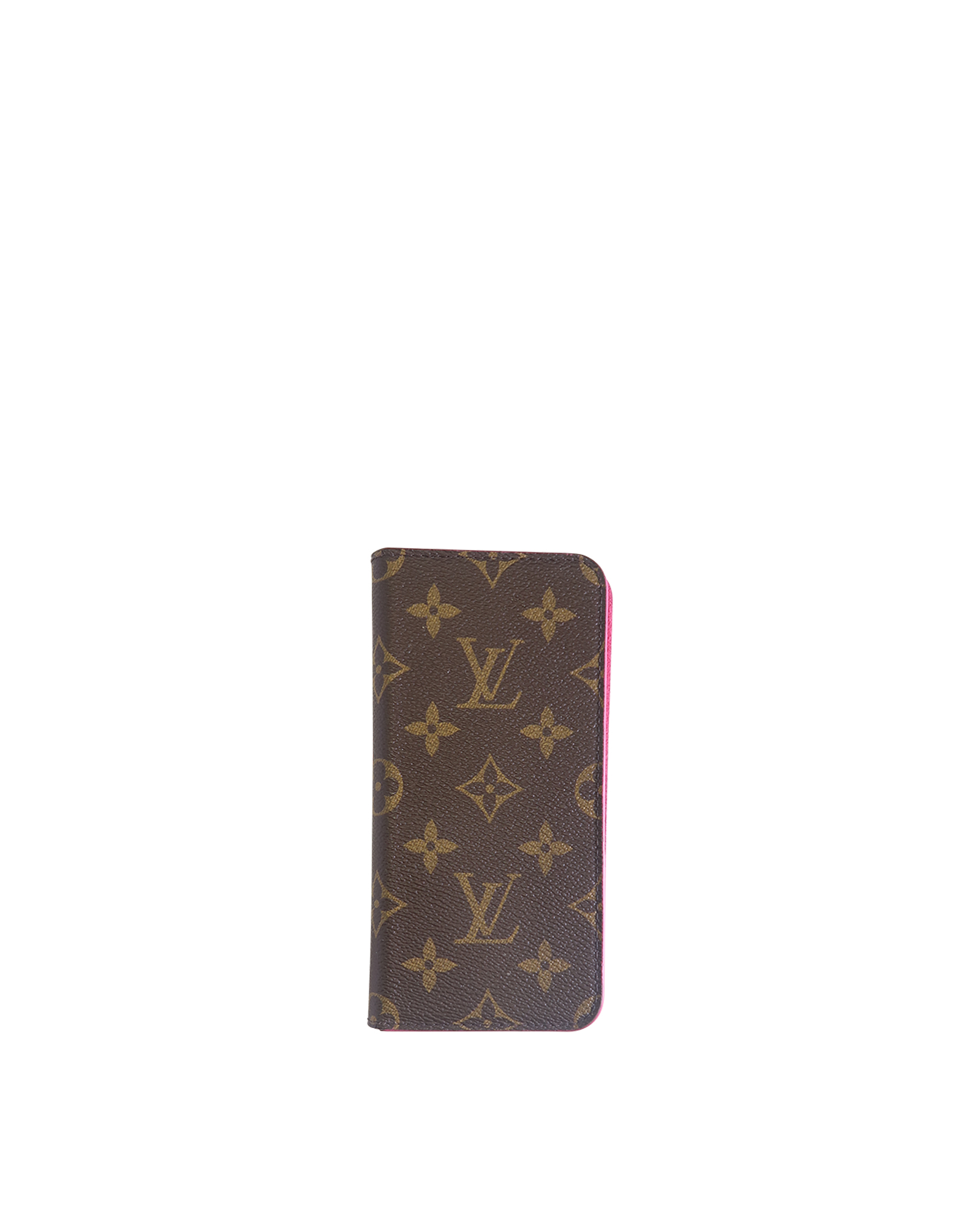 overførsel Og så videre Tether Louis Vuitton Iphone 8+ Case, Small Leather Goods - Designer Exchange | Buy  Sell Exchange