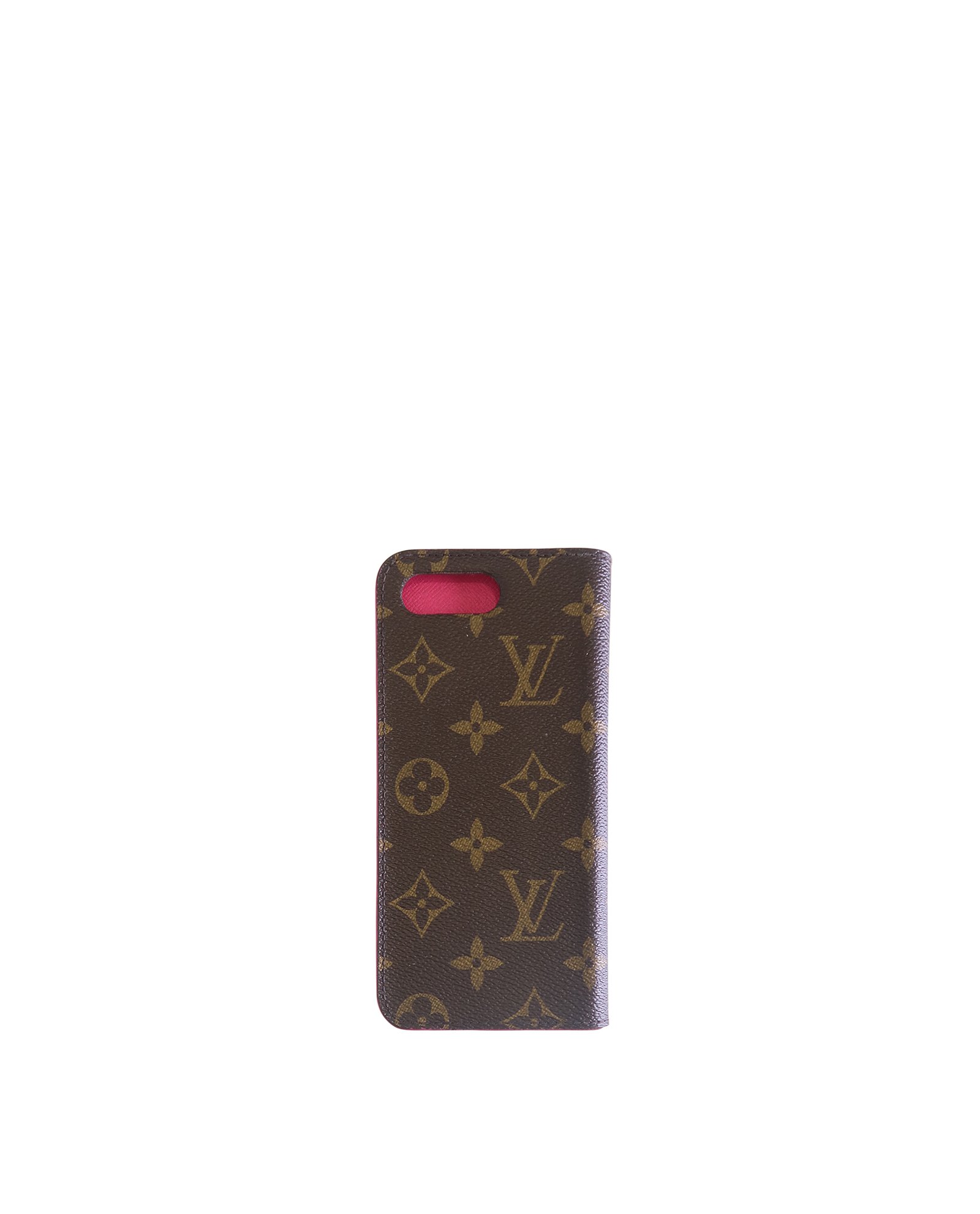 new Gucci and Louis vuitton iphone 8 cases