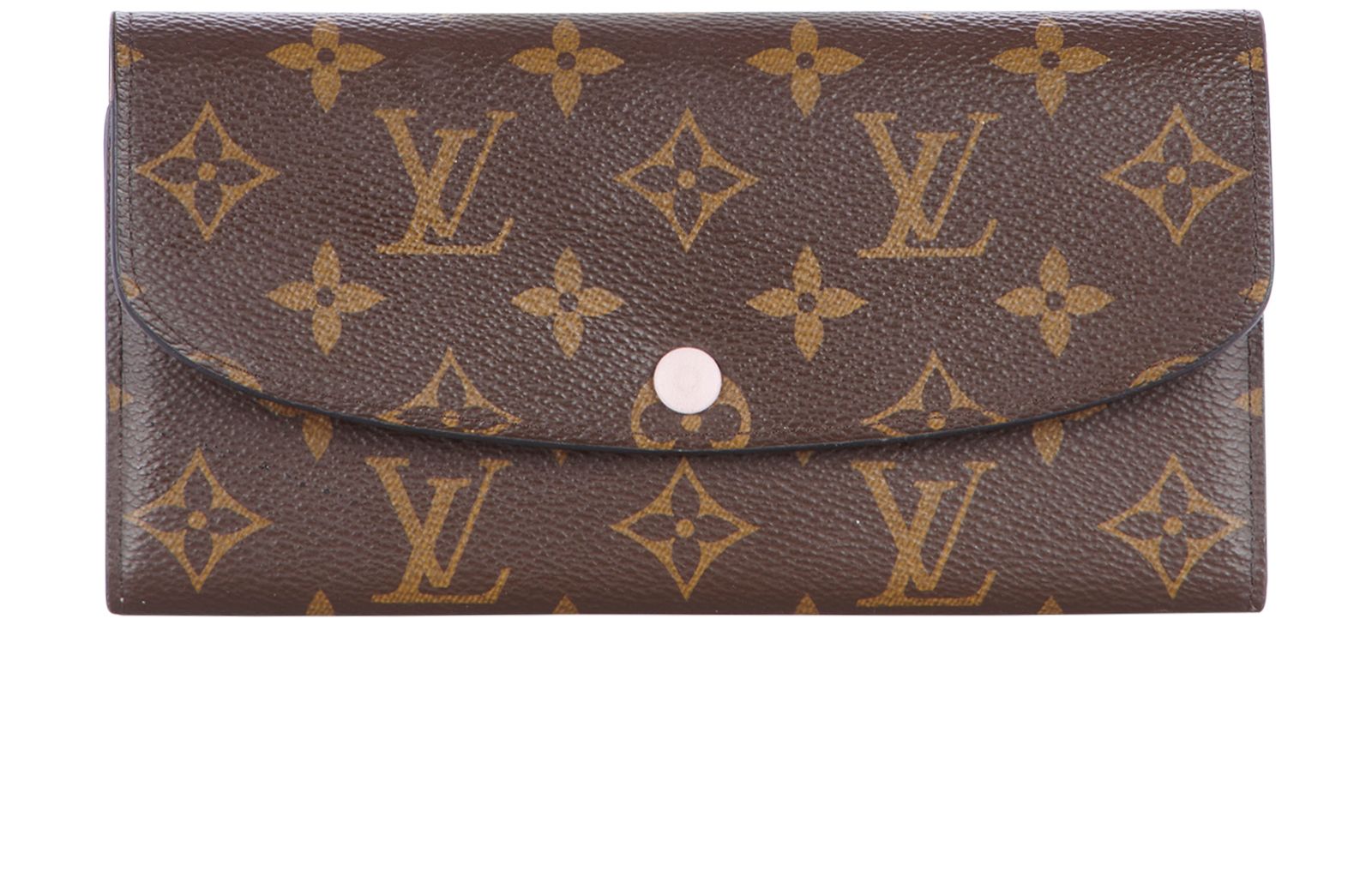 Find Louis Vuitton Wallets For Sale
