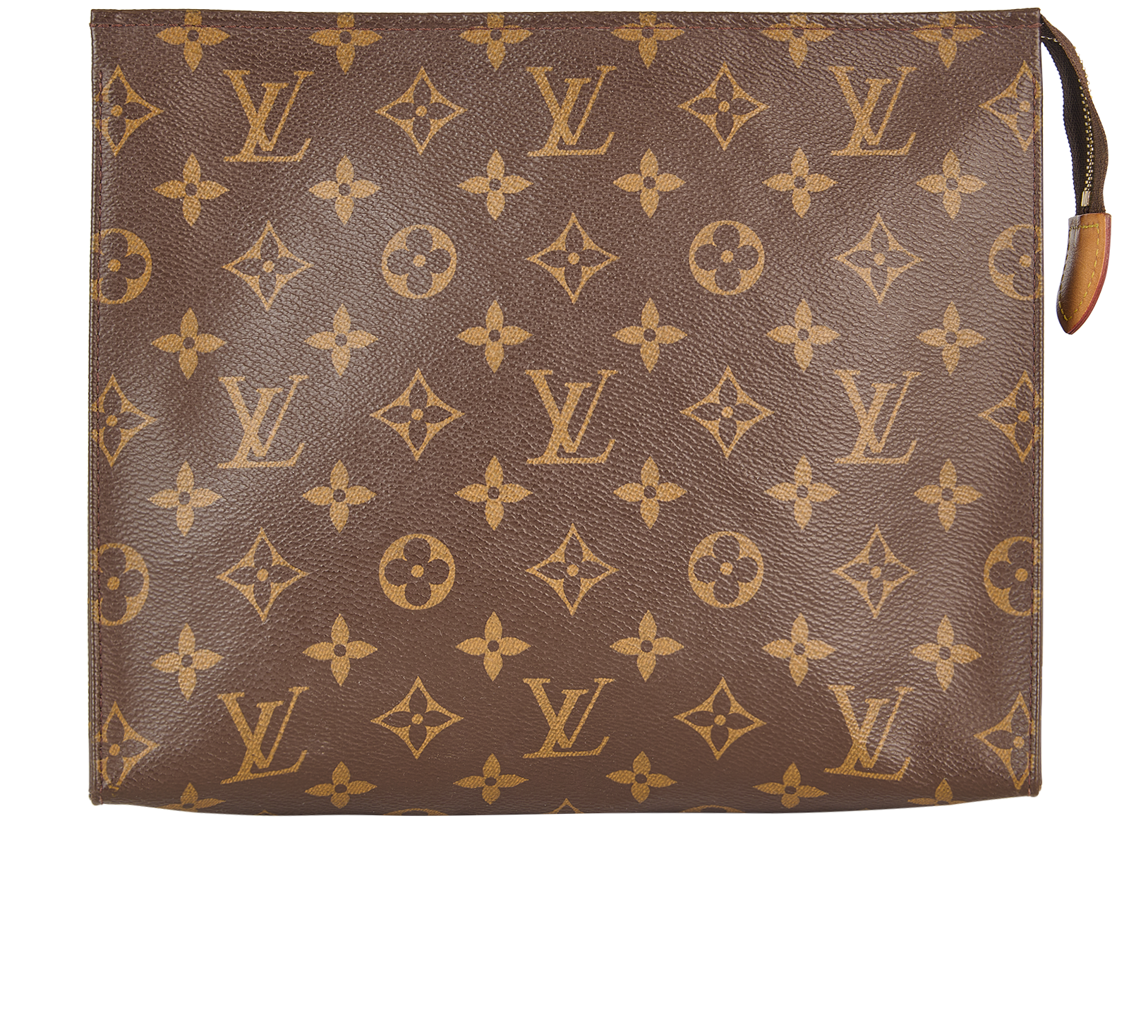 Louis Vuitton Toiletry Pouch 26, Small Leather Goods Designer
