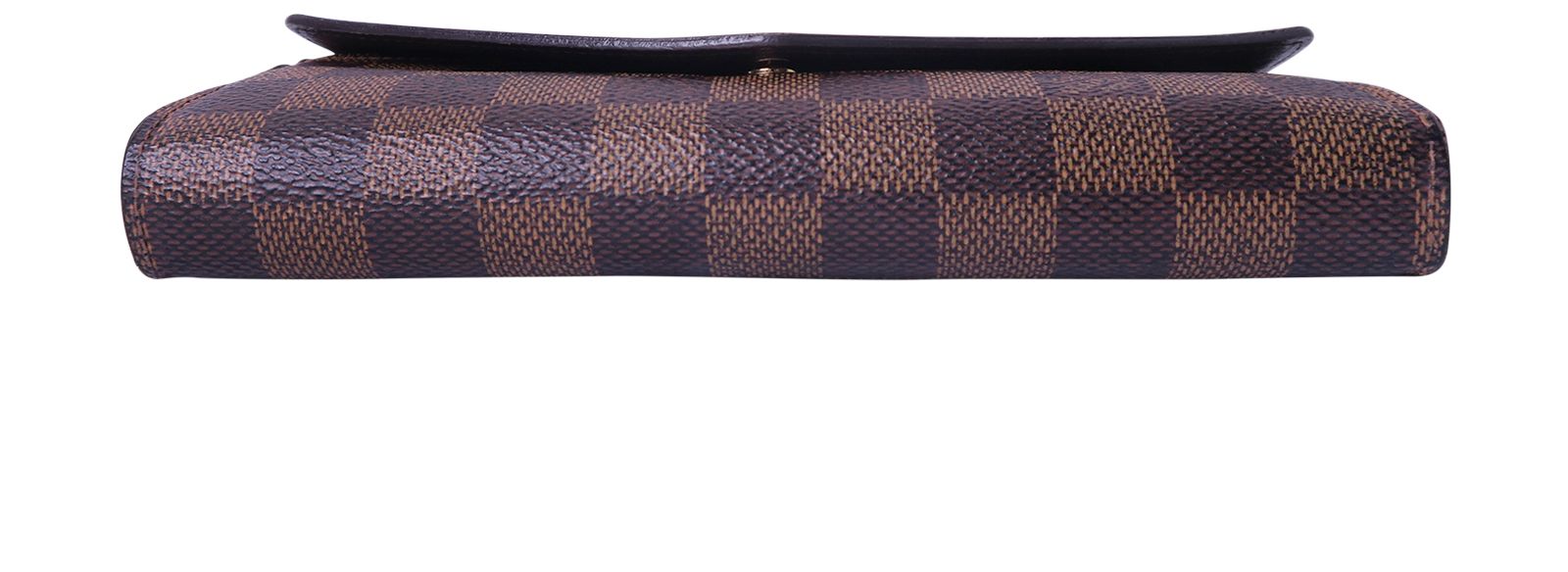 Louis Vuitton Sarah Small leather goods 291270