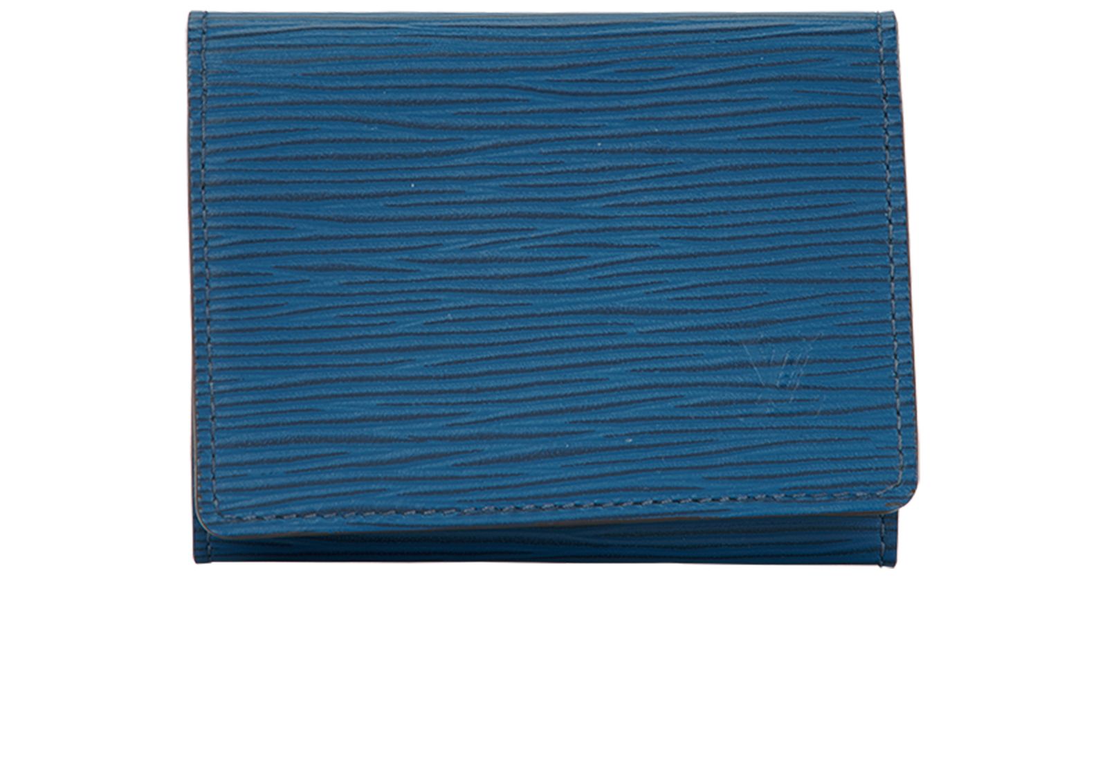 Louis Vuitton Card Holder -  UK