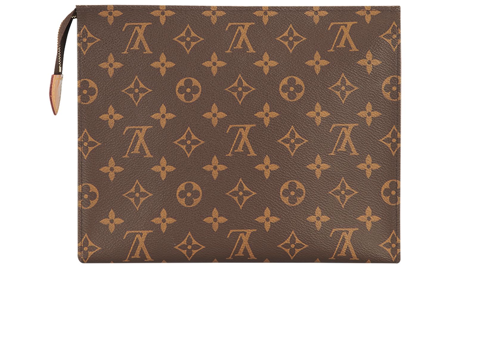 Toiletry Pouch 26, Louis Vuitton - Designer Exchange