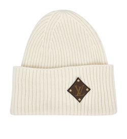 ALTERD x LOUIS VUITTON Beanie – ALTERD Co.