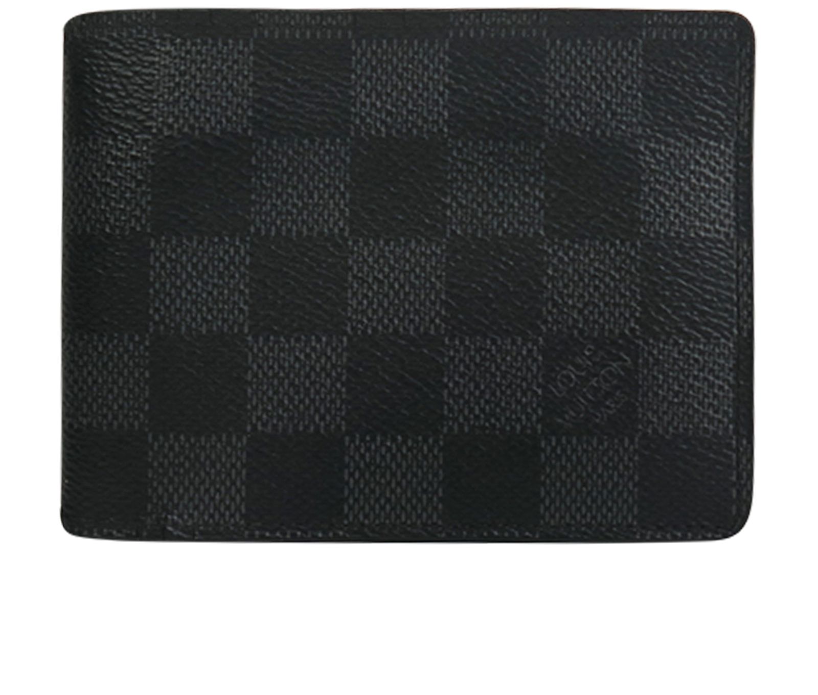 Louis Vuitton Slender Wallet, Small Leather Goods - Designer Exchange