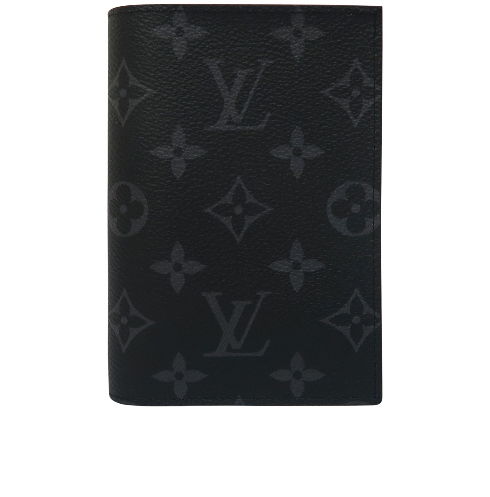Louis Vuitton Passport Cover, Small Leather Goods - Designer Exchange