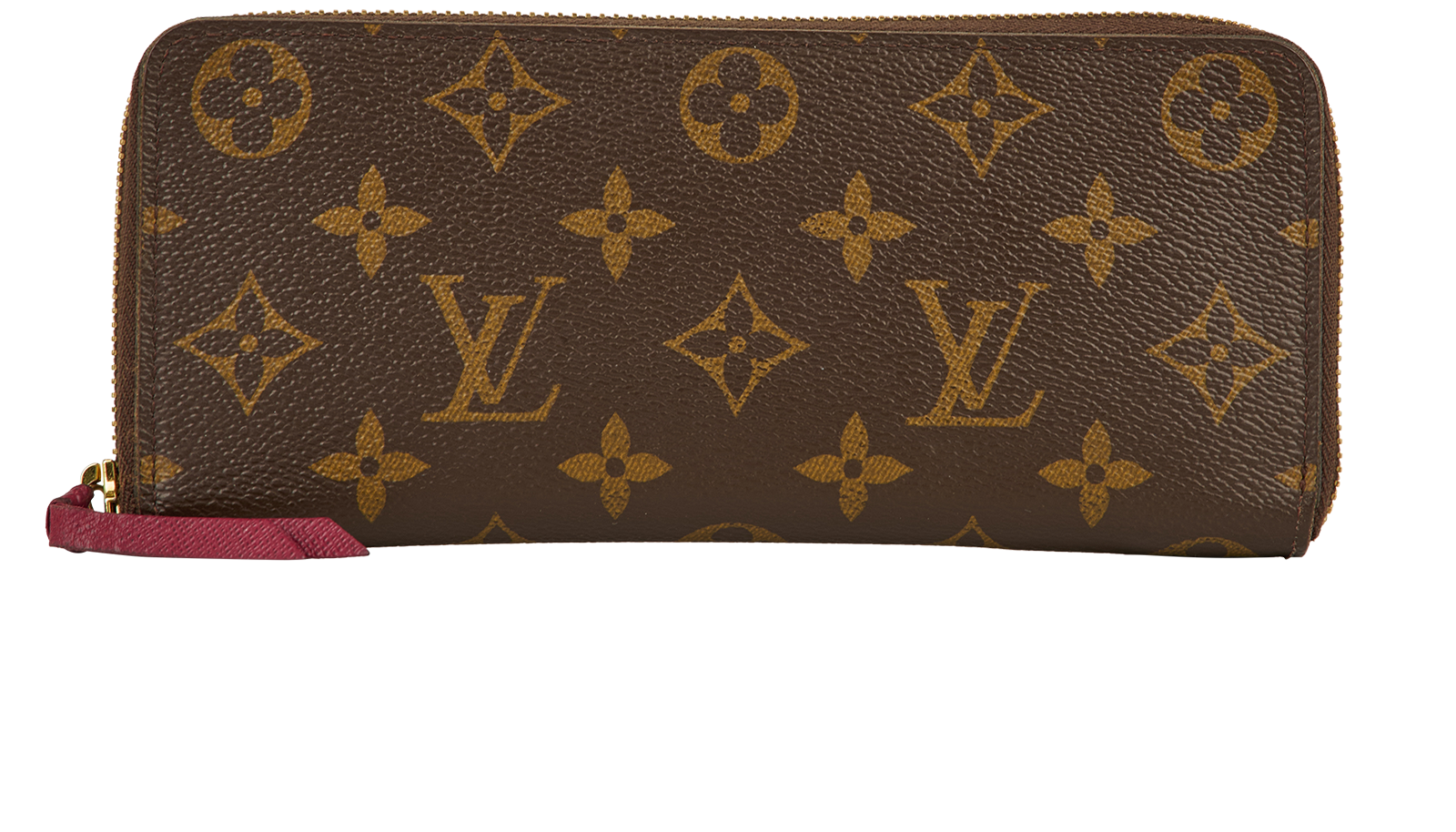 Lv 卡 包 新加坡 (94) 사진