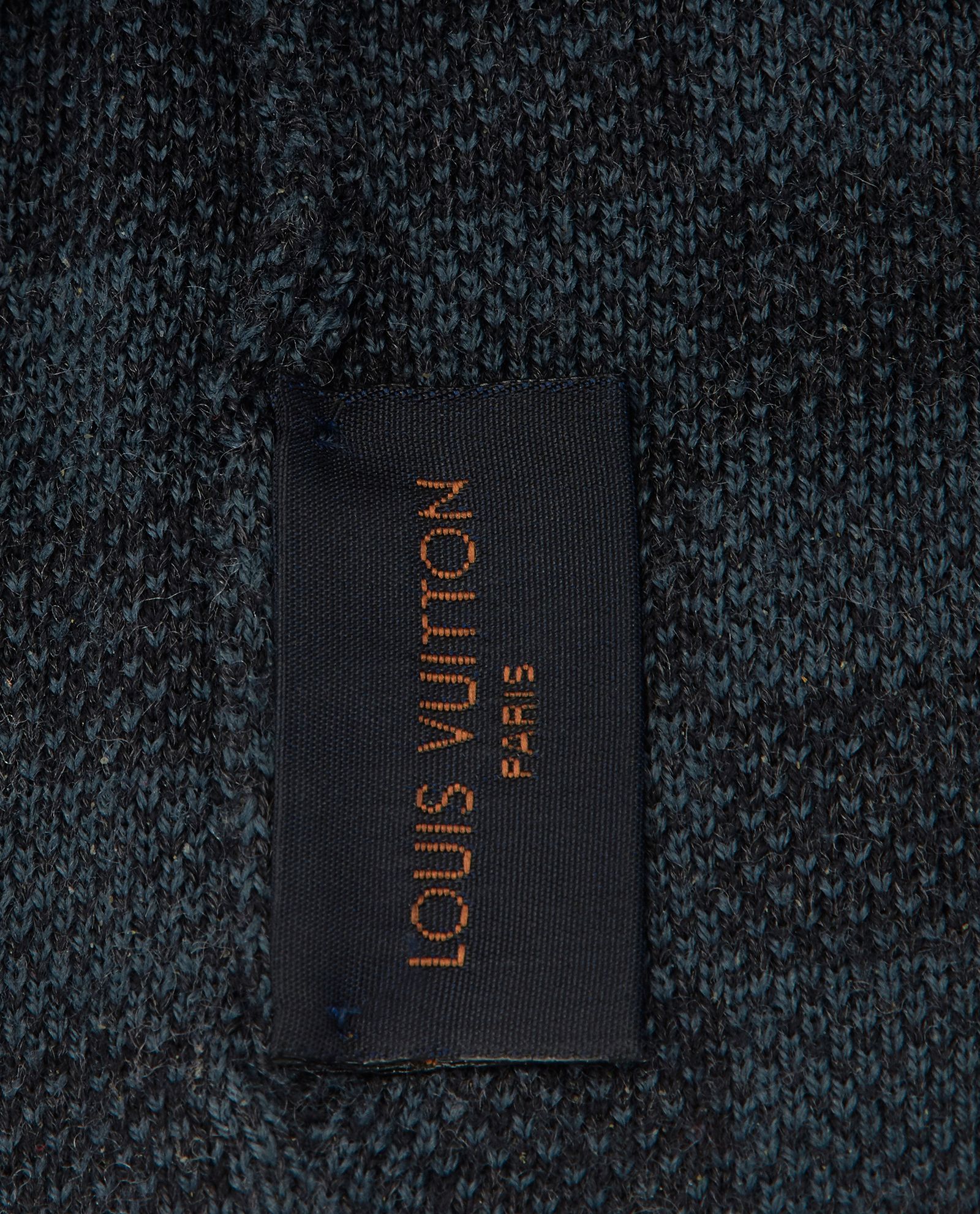 Louis Vuitton Neo Petit Damier Hat, Small Leather Goods - Designer Exchange