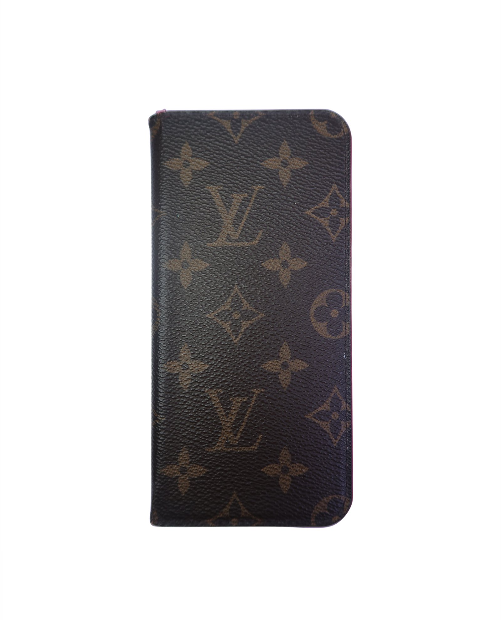 iPhone 7 Plus Case Louis Vuitton -  UK