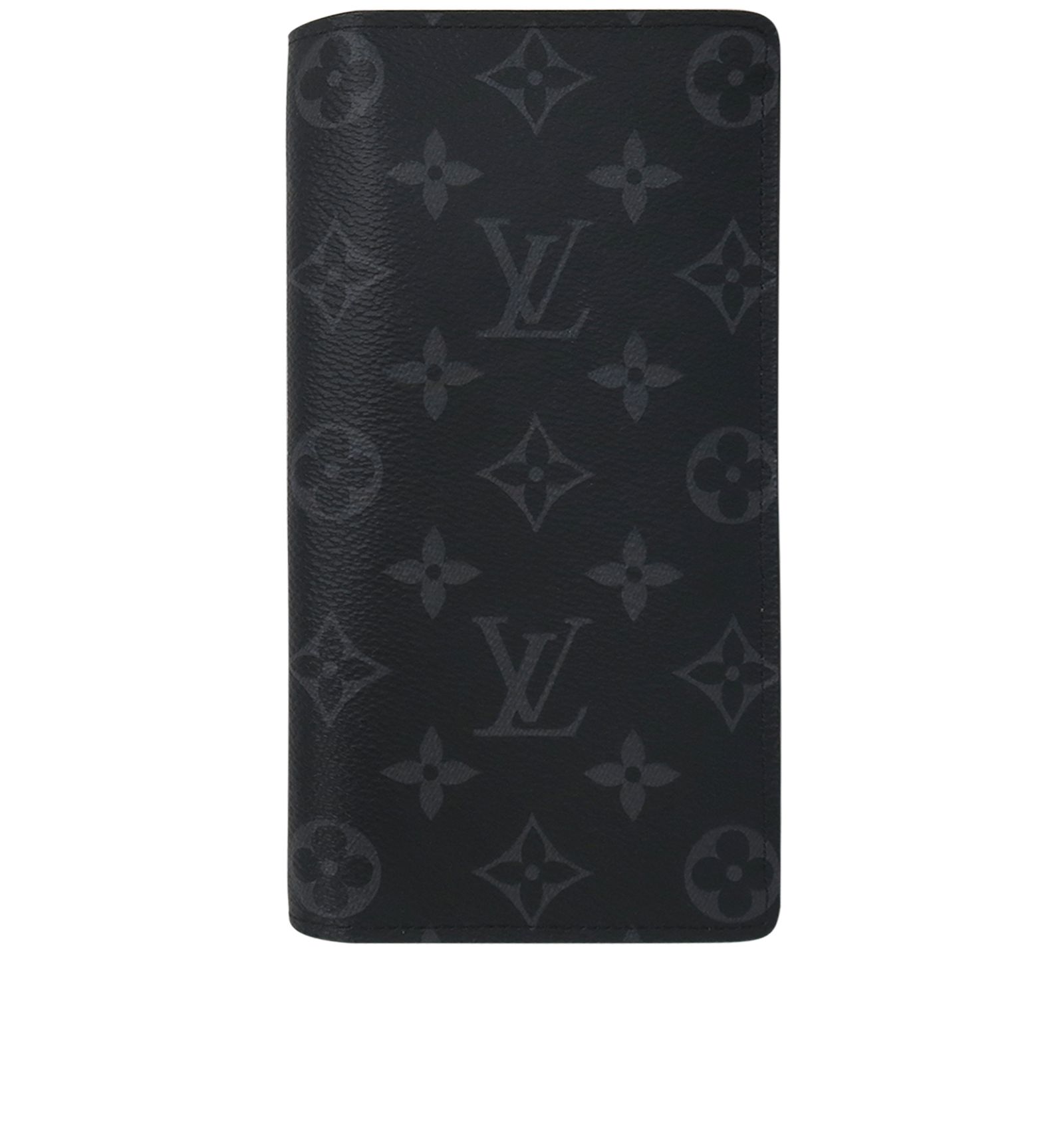 Louis Vuitton Mens Wallet -  UK