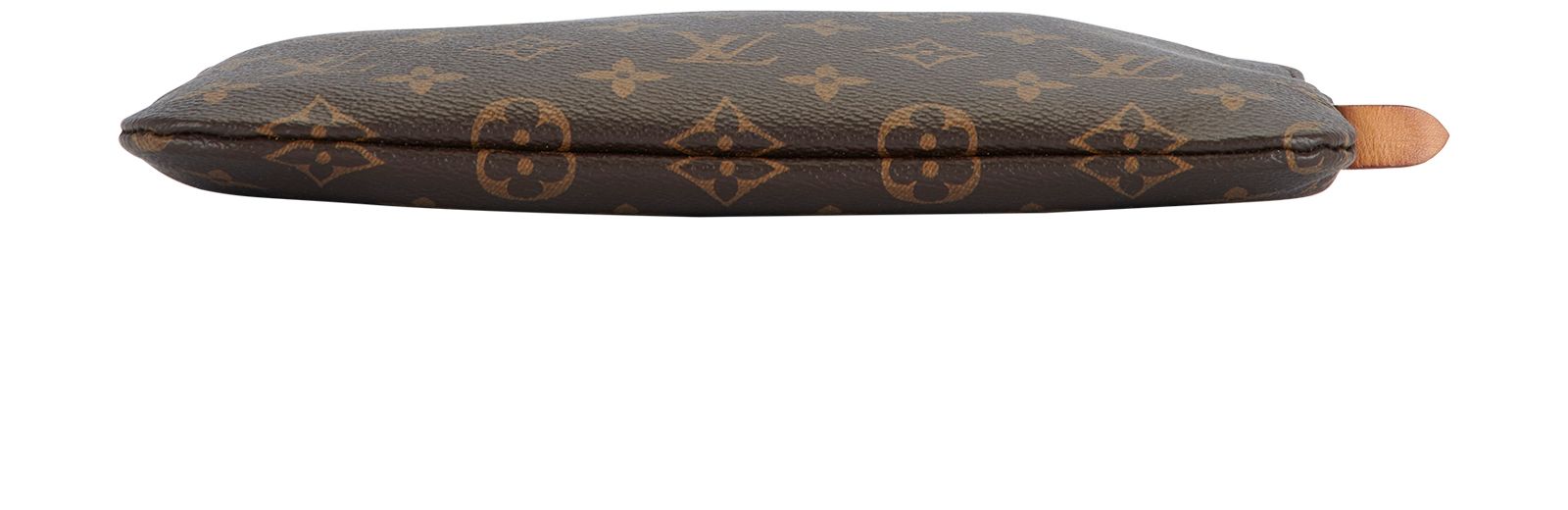 Louis Vuitton Etui Voyage PM