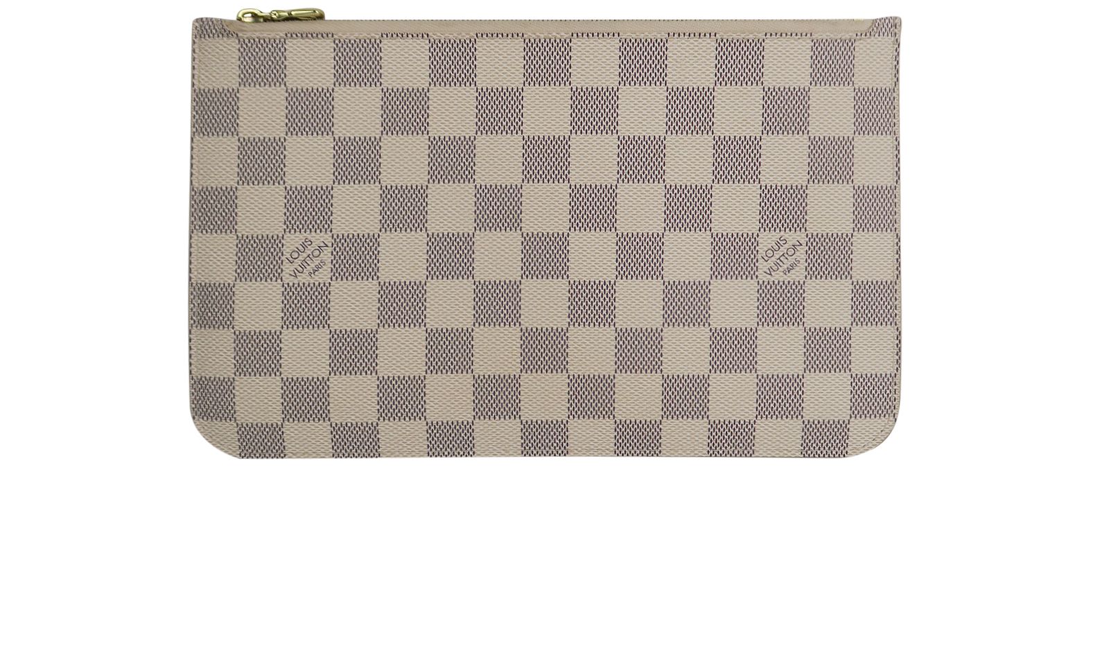 Neverfull Pochette 