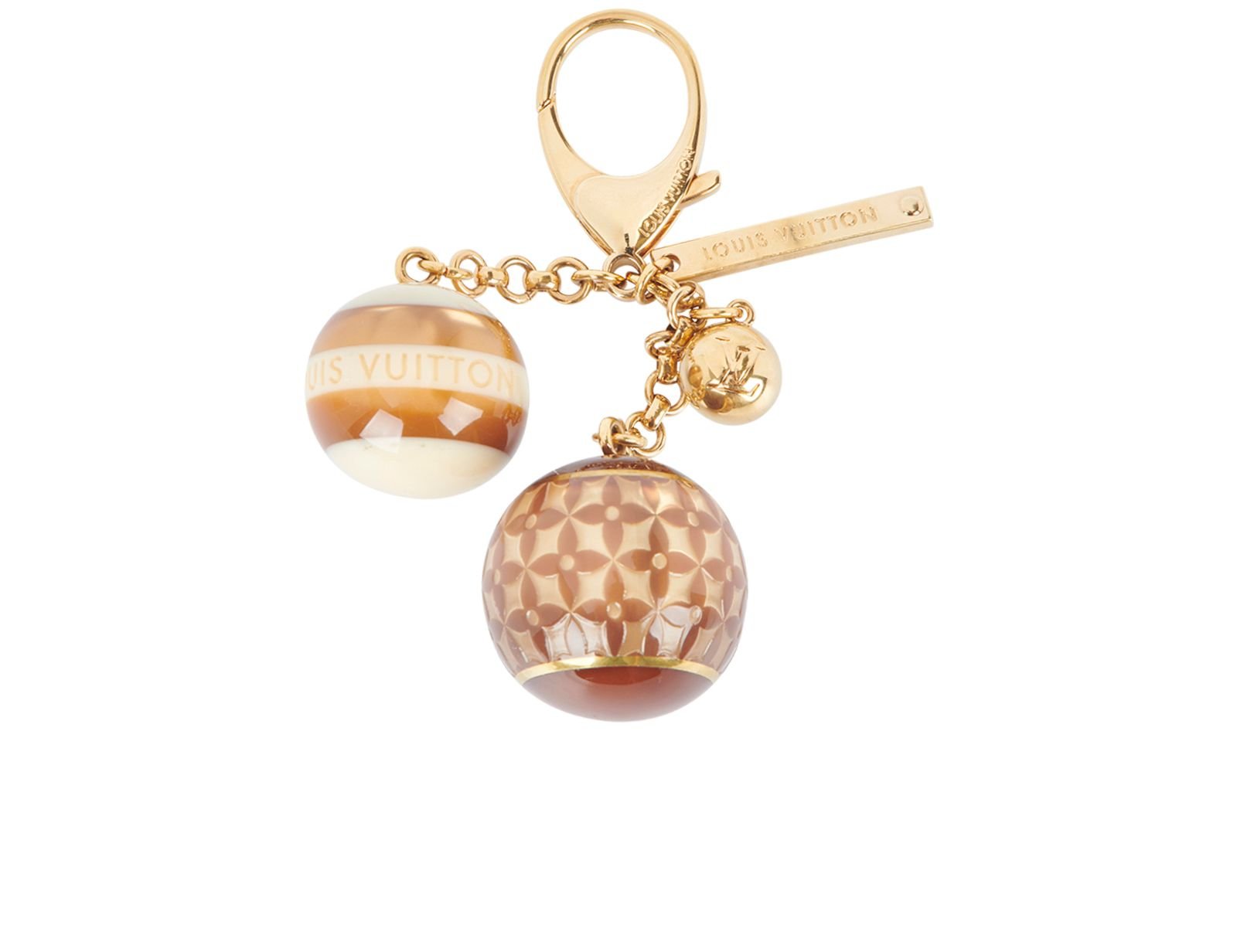 Louis Vuitton Charm, Accesorios - Designer Exchange