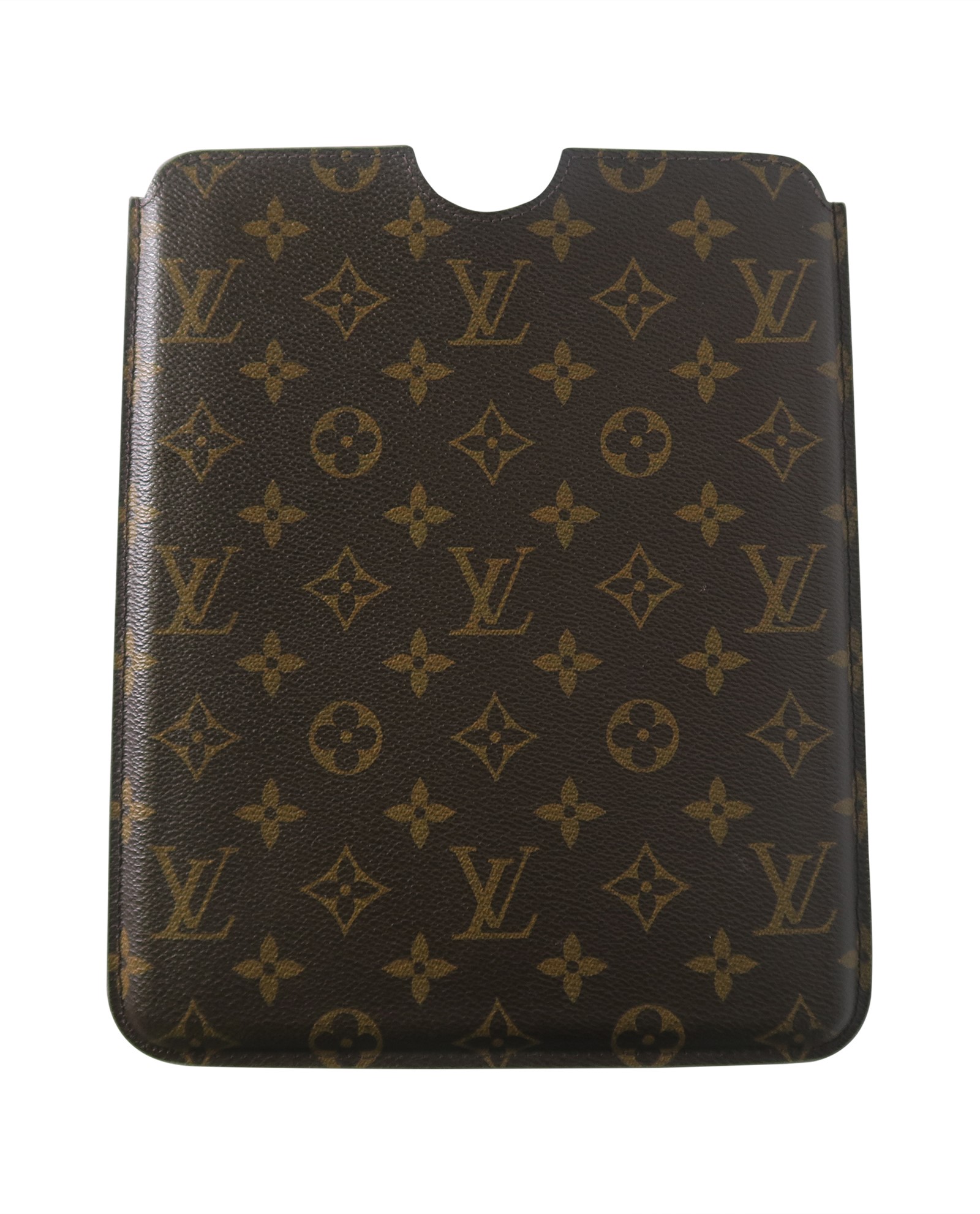 Louis Vuitton Ipad Mini Case, Small Leather Goods - Designer Exchange