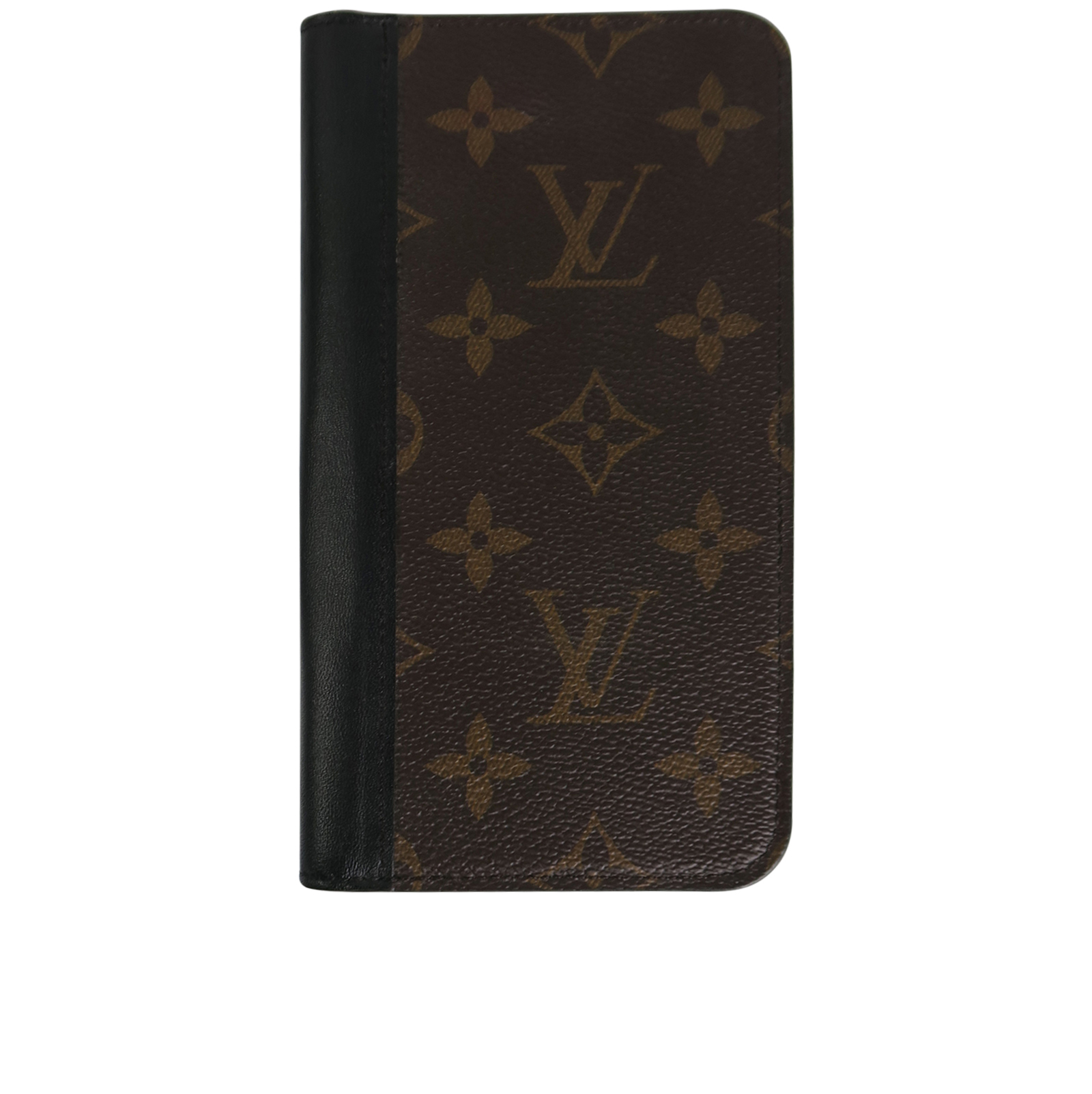 Louis Vuitton iPhone 11 Pro Case - Luxury Brand Case Shop