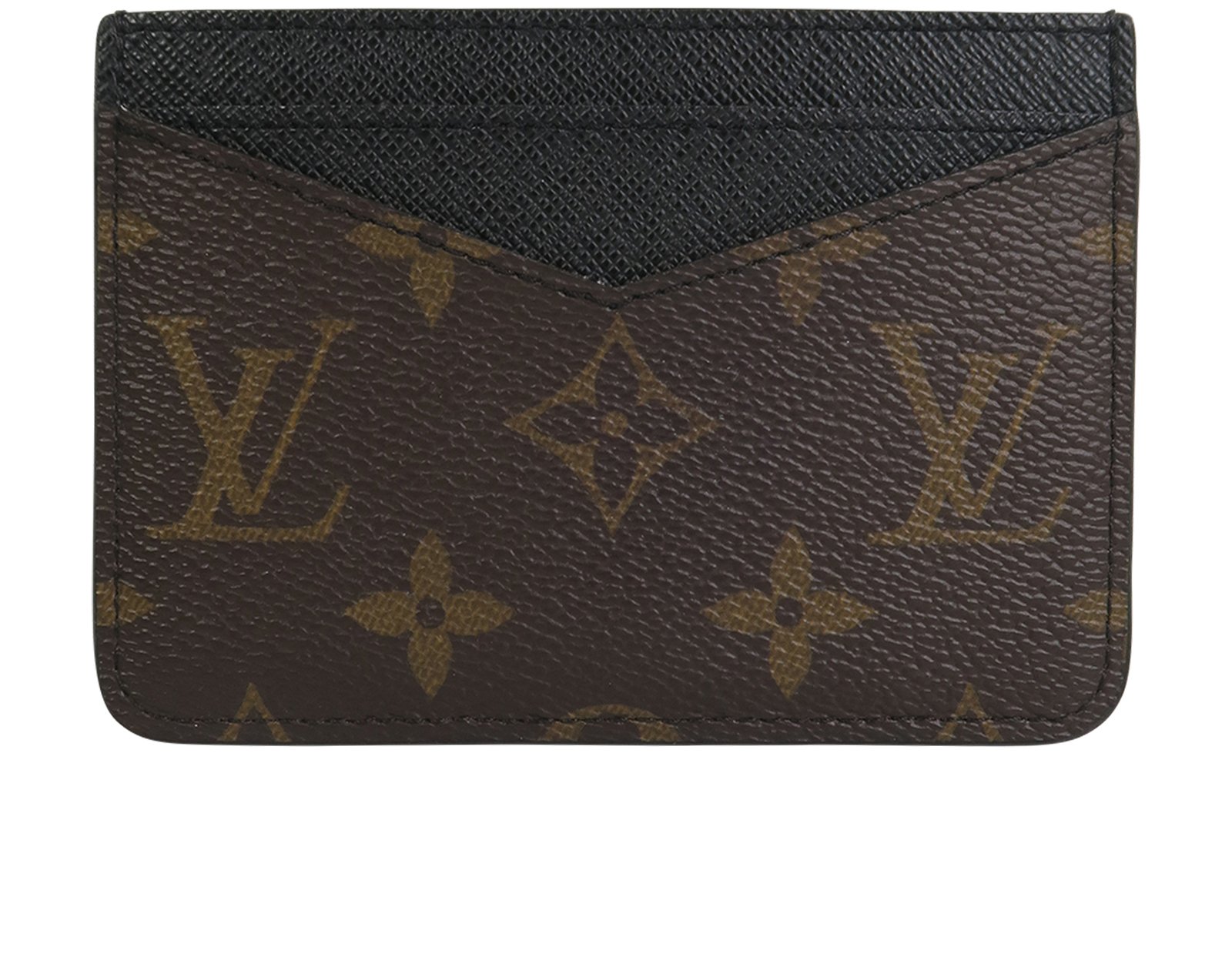 lv neo card holder