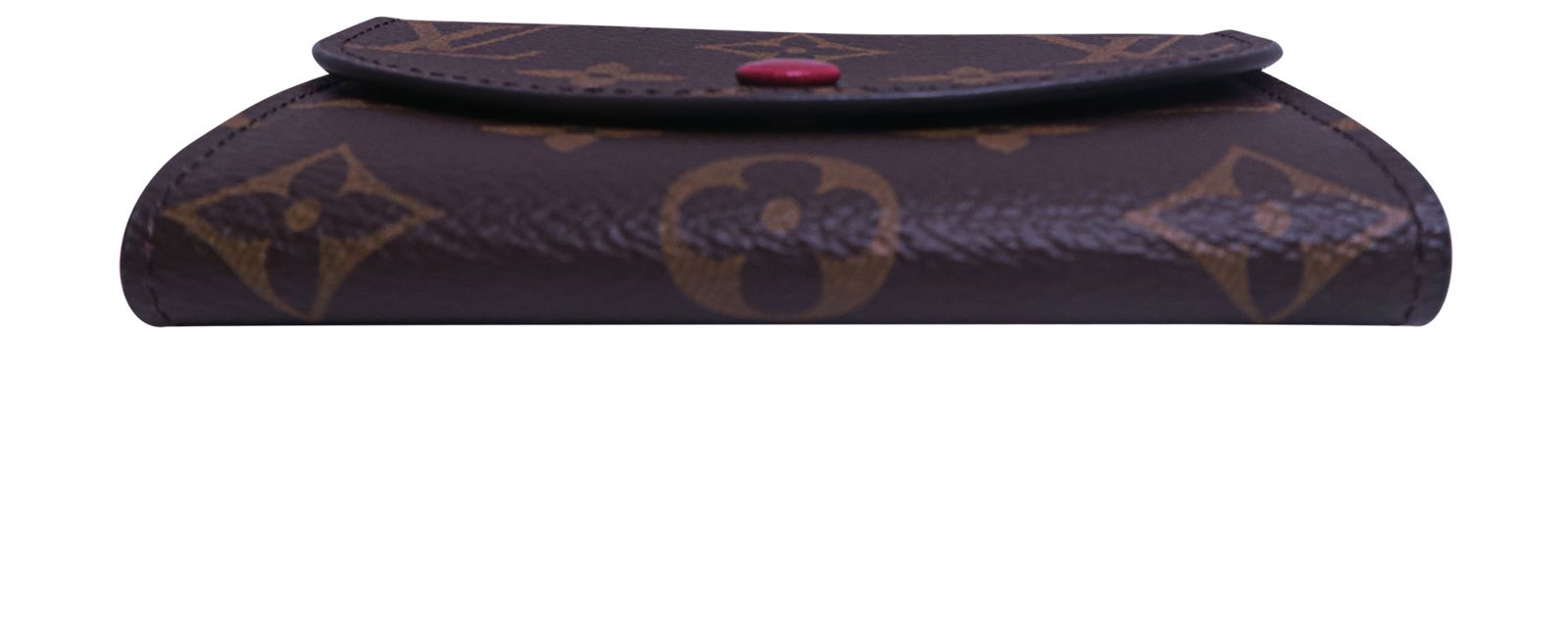13 Most Popular Louis Vuitton Handbags & Purses - Paisley & Sparrow
