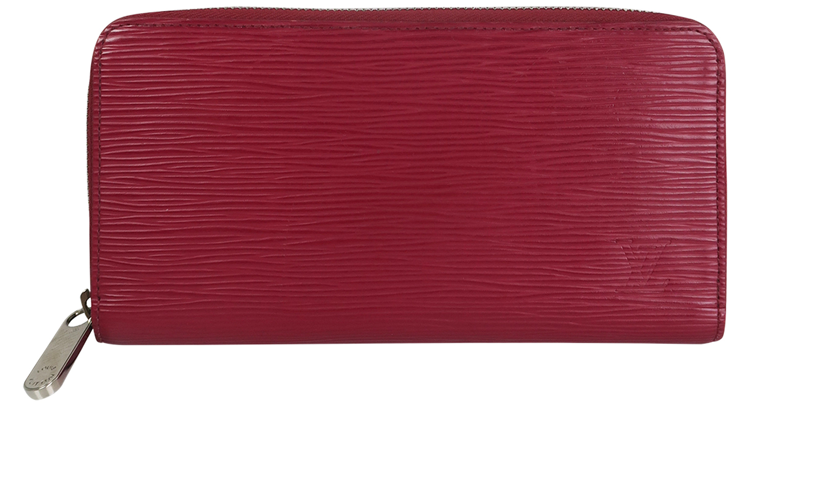 Louis Vuitton Zippy Wallet, Small Leather Goods - Designer