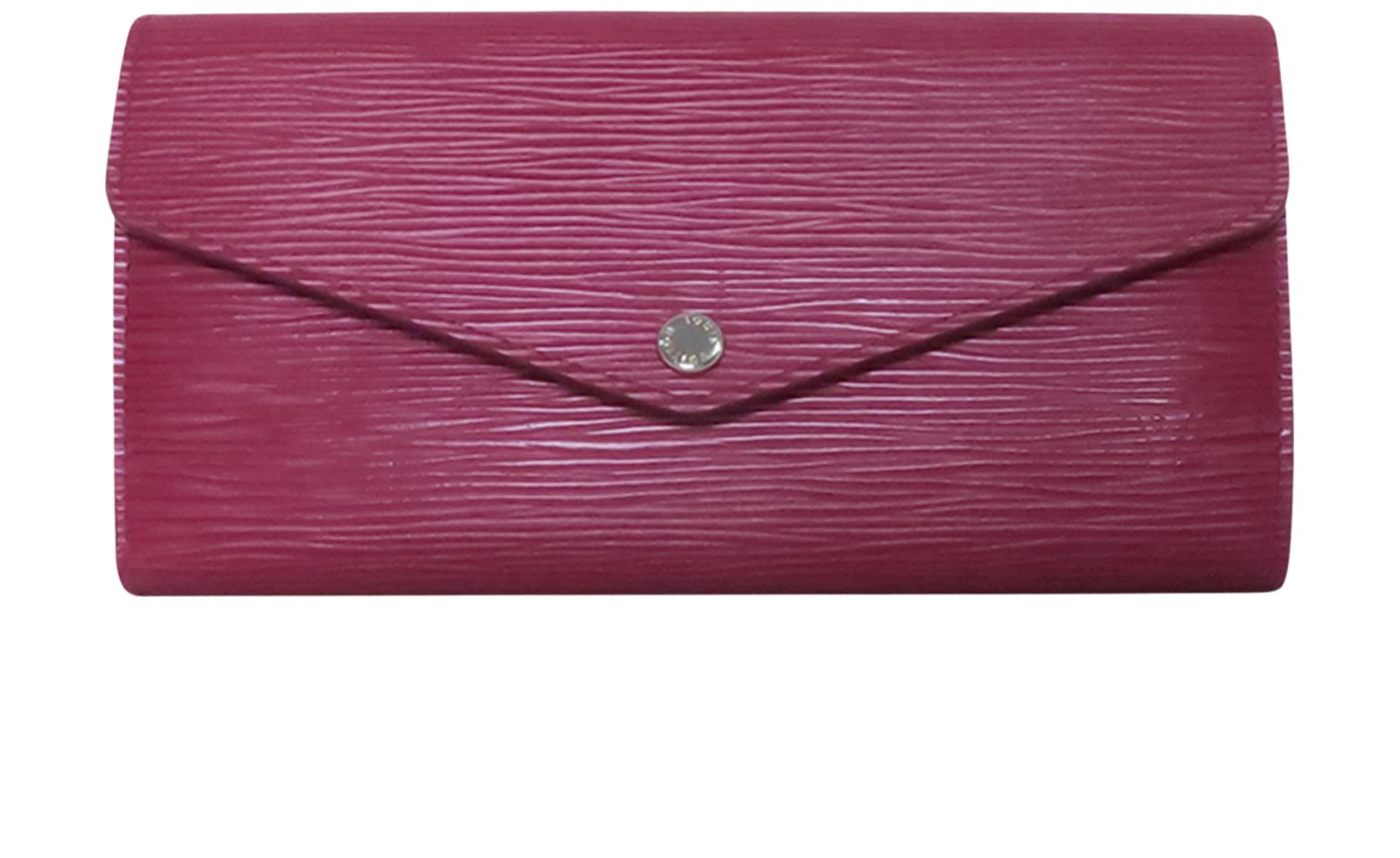 Louis Vuitton Sarah Wallet, Small Leather Goods Designer