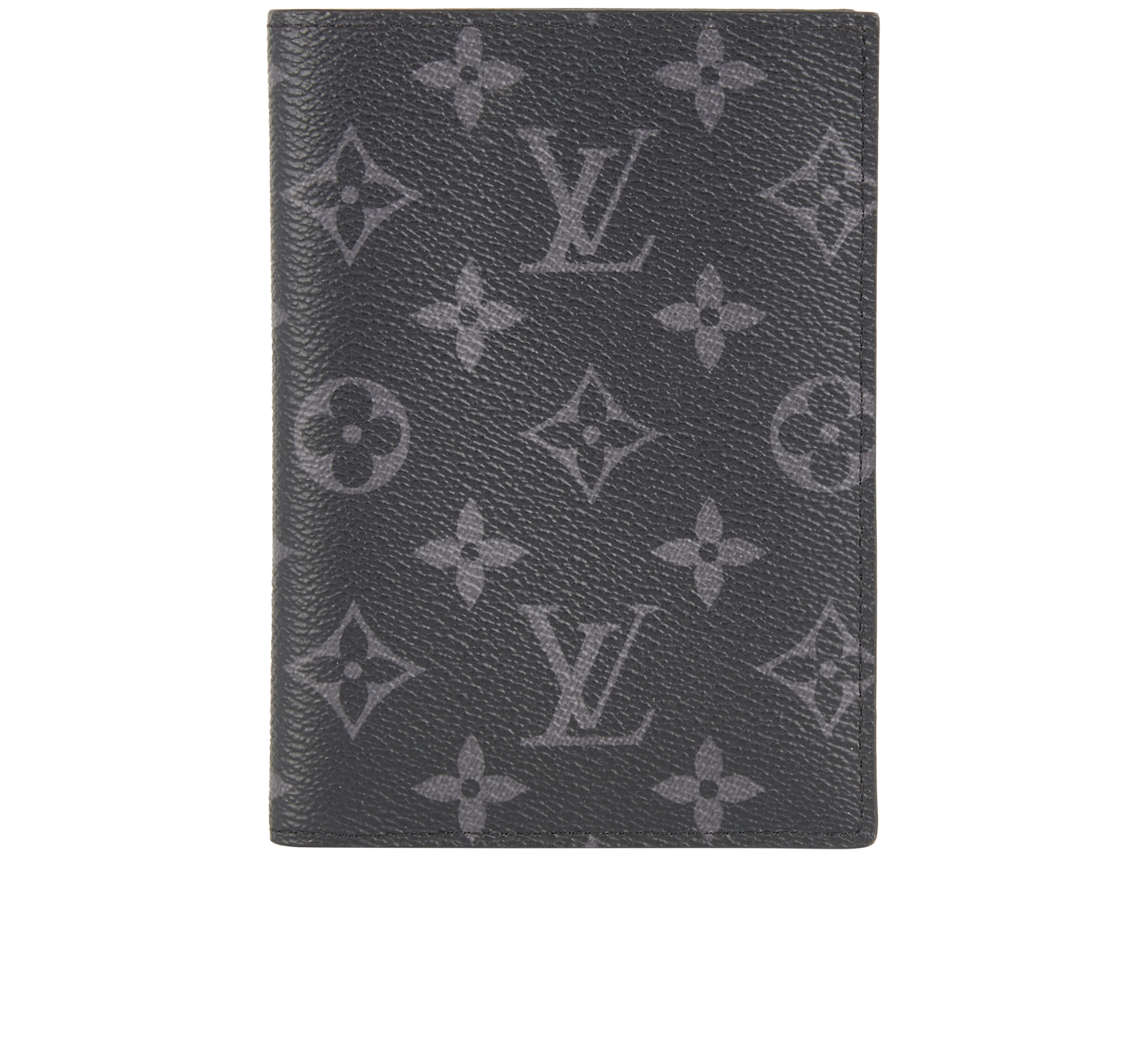 Louis Vuitton Passport Cover, Small Leather Goods Designer