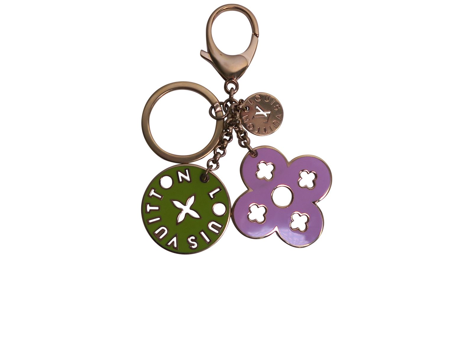 Louis Vuitton Charm, Accesorios - Designer Exchange