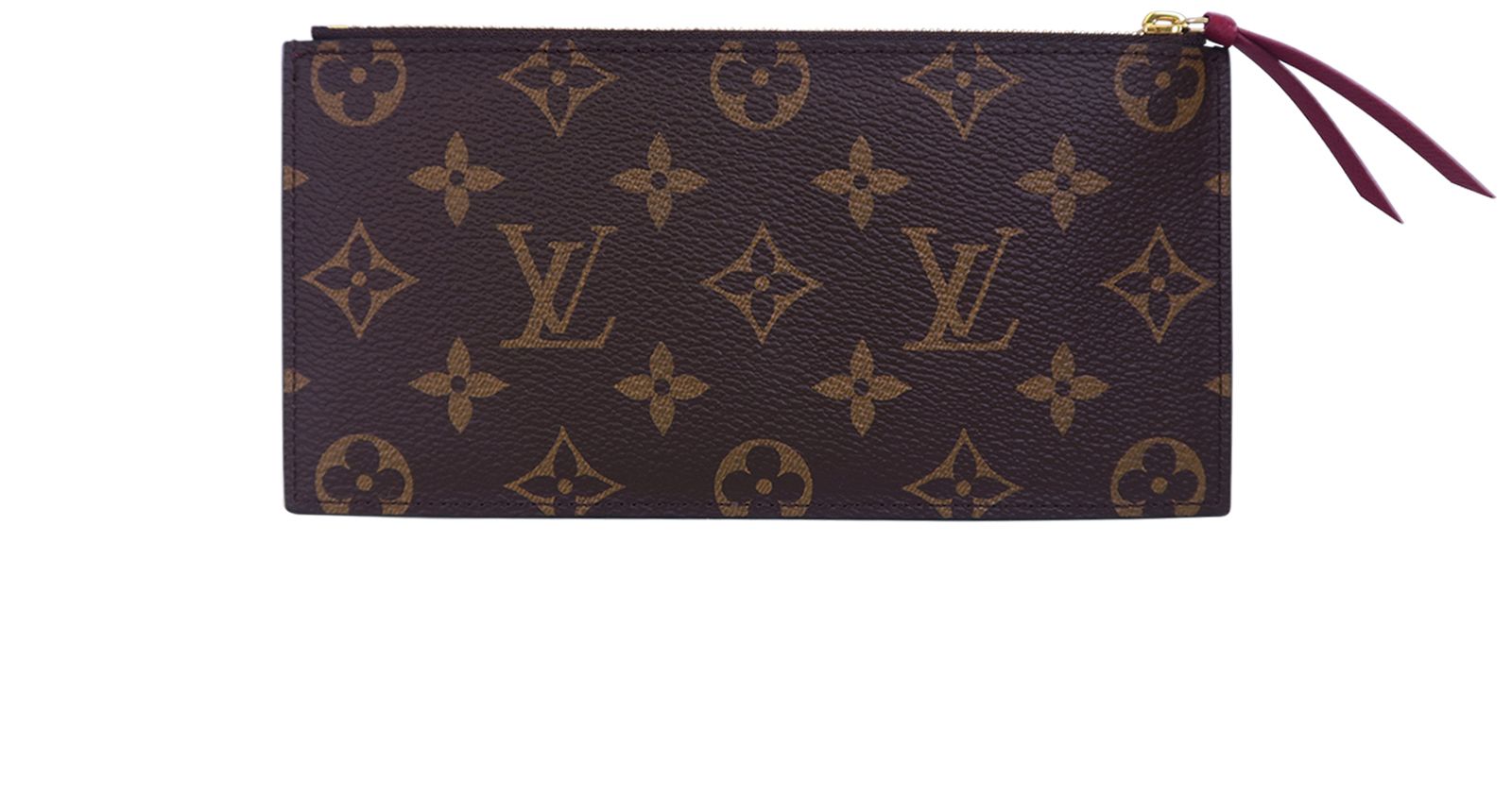 Louis Vuitton Insert -  UK
