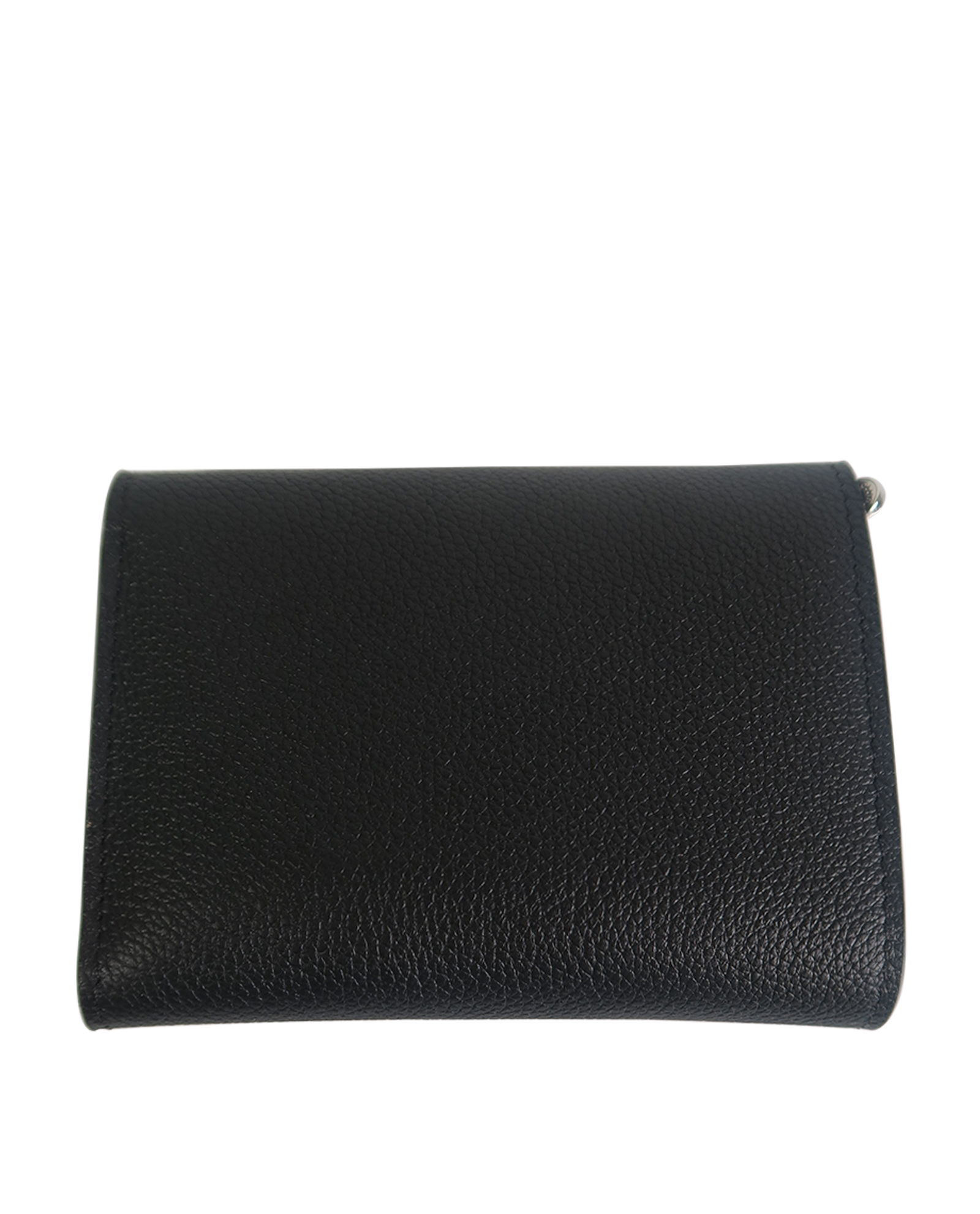 Louis Vuitton MyLockMe Wallet, Small Leather Goods - Designer Exchange