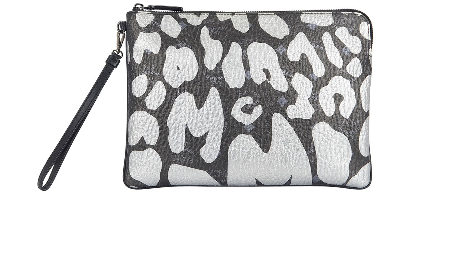 MCM Handbags, Purses & Wallets for Women