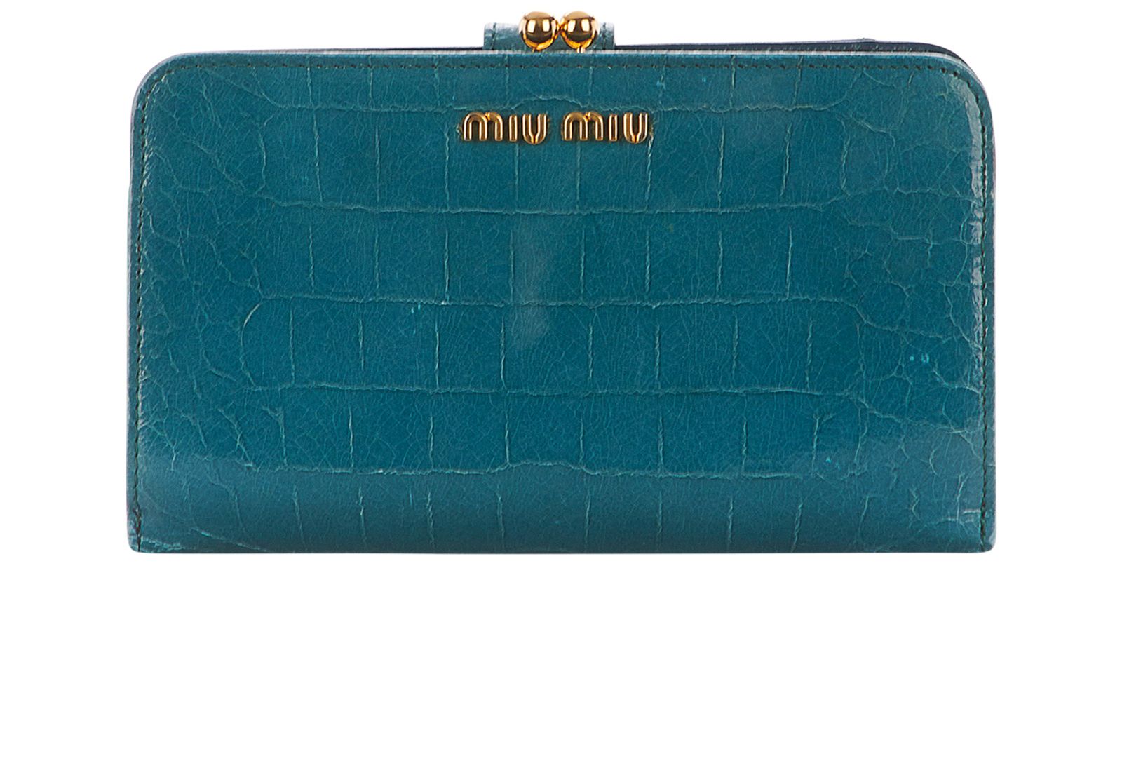Mini Miu Miu Wallet Sale Miu Miu Coin Purse Wallet, Small Leather