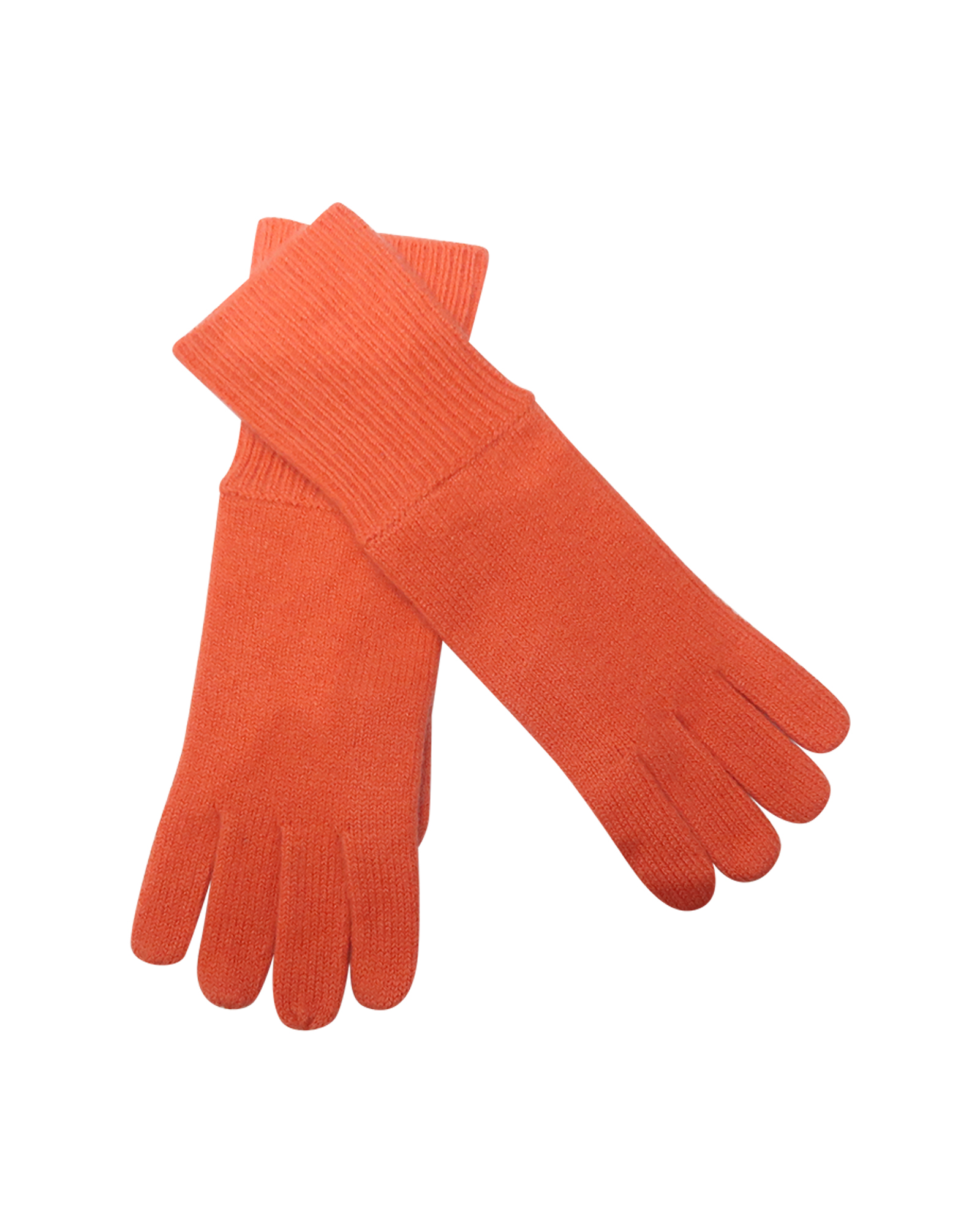 Marc Jacobs Gloves, Small Leather Goods Designer Exchange Buy