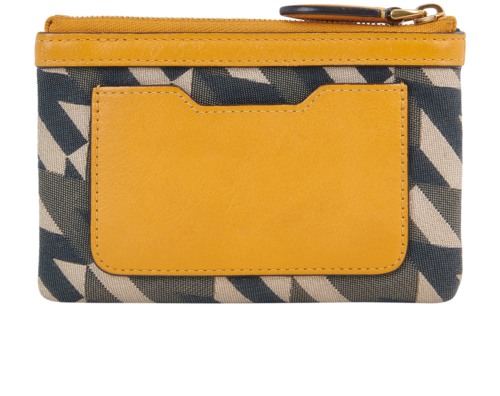 Mulberry Coin Purse, Small Leather Goods Designer Exchange Buy