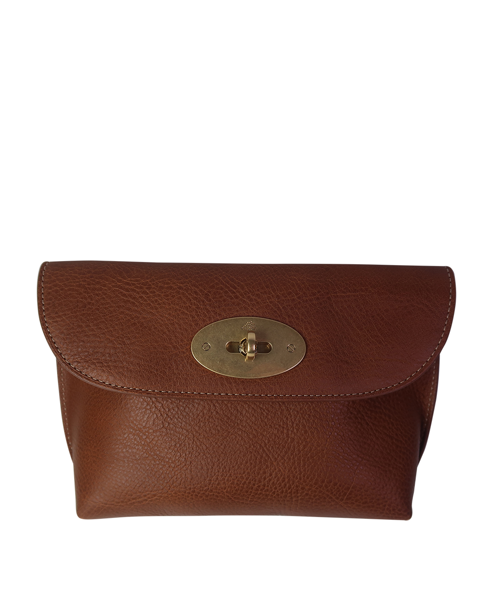 What's A Classic Mulberry Bag? The Bayswater – Designer Exchange Ltd