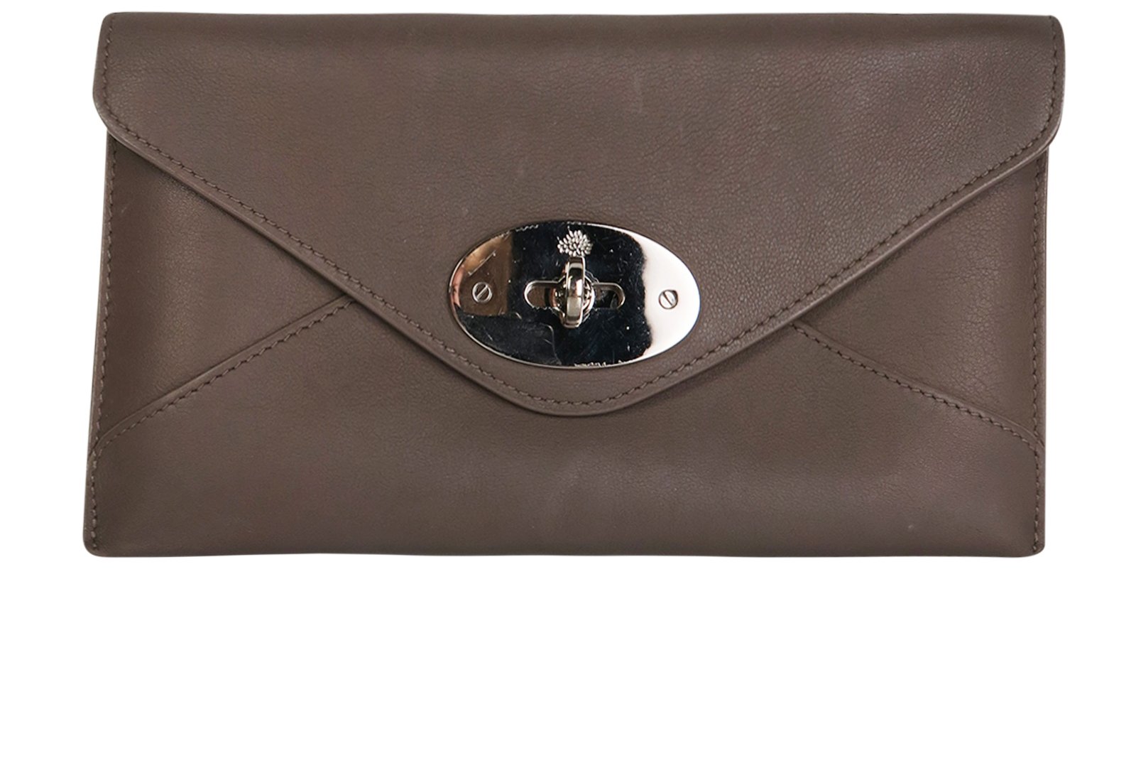Mulberry Accessories Mulberry Wallet Sale Mulberry Tree Zip Around