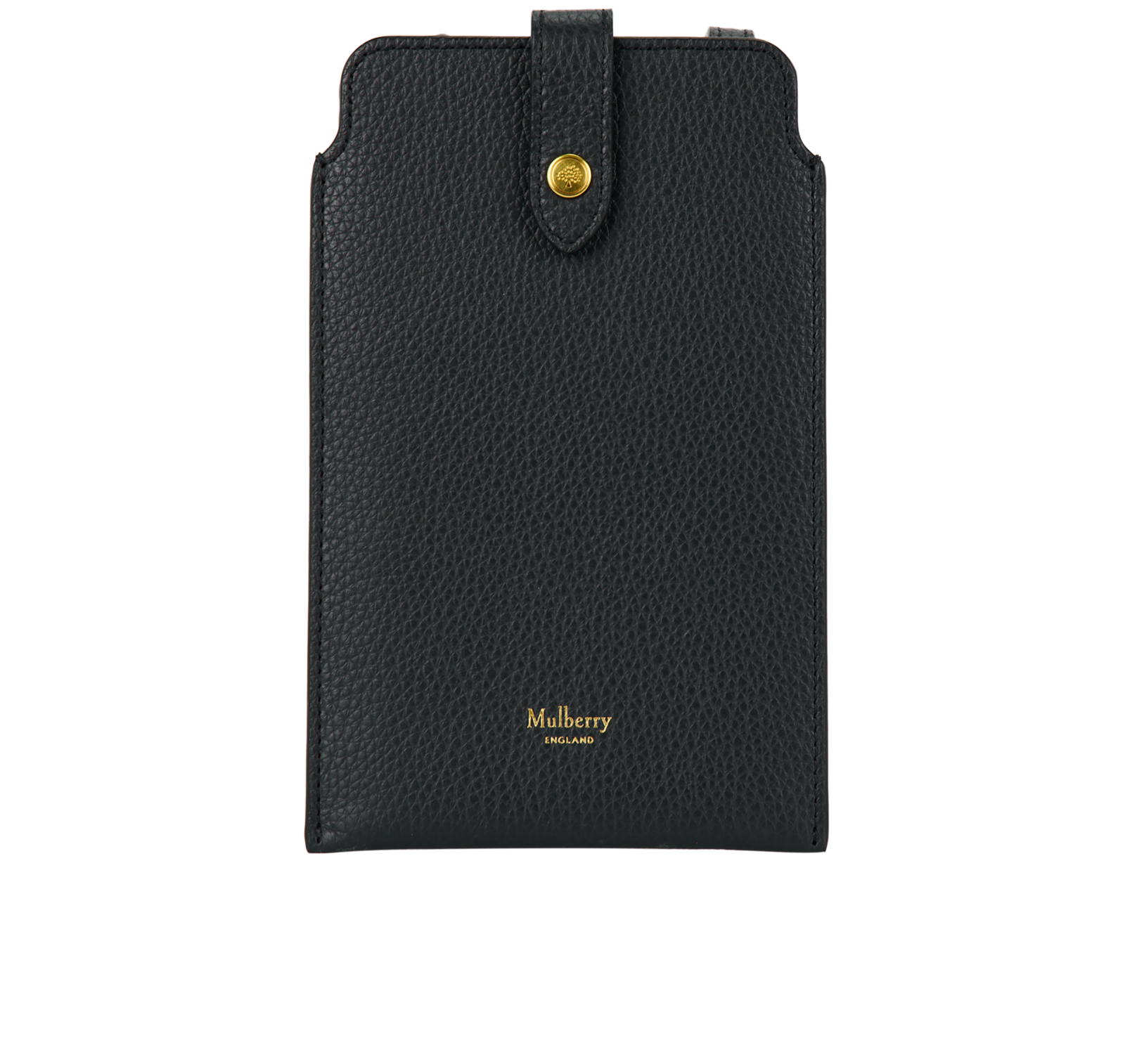 Pressure Vessels Mulberry Amberley Phone Clutch Mulberry Phone