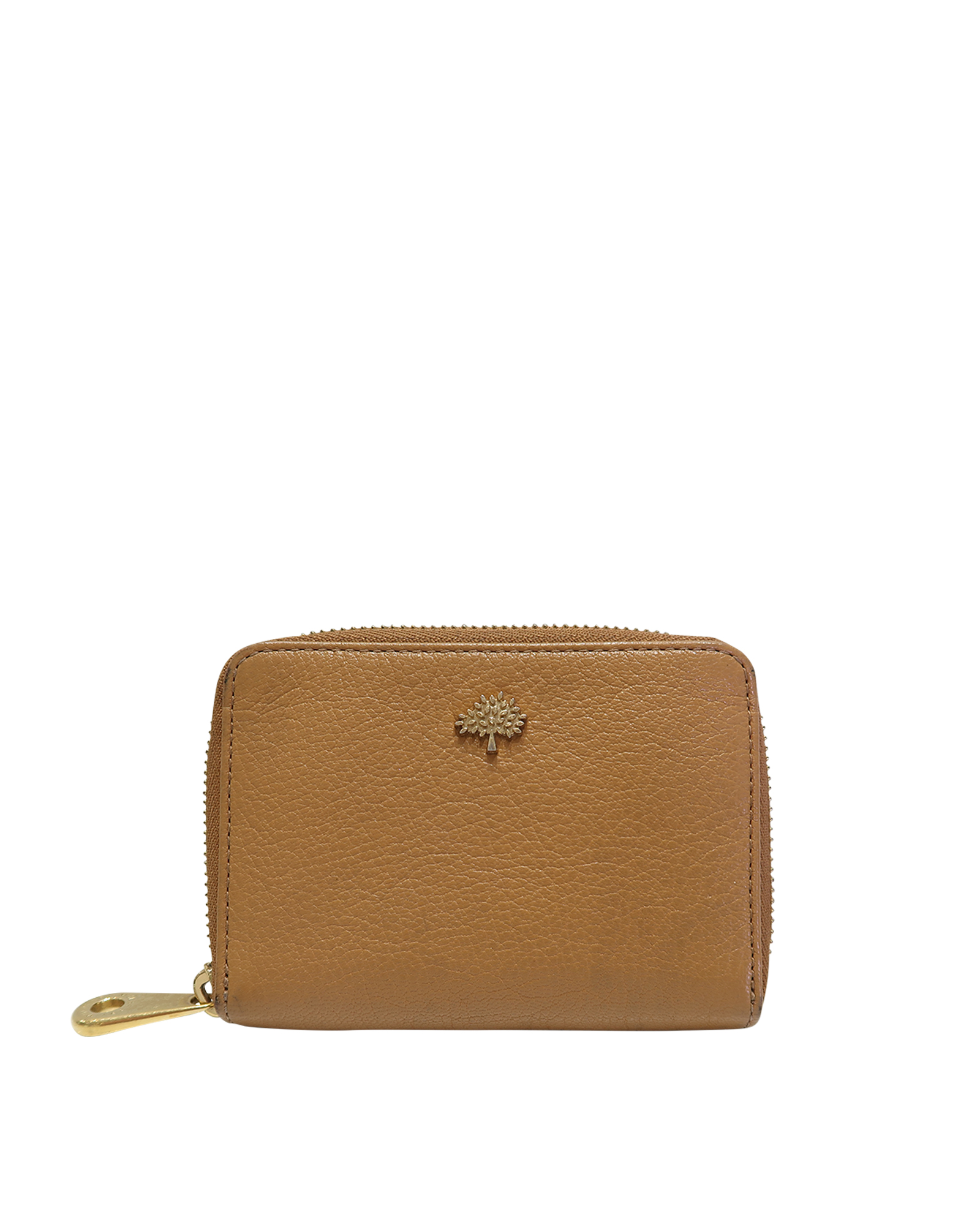 Mulberry Small Zip Wallet – The Preloved Bag Boutique