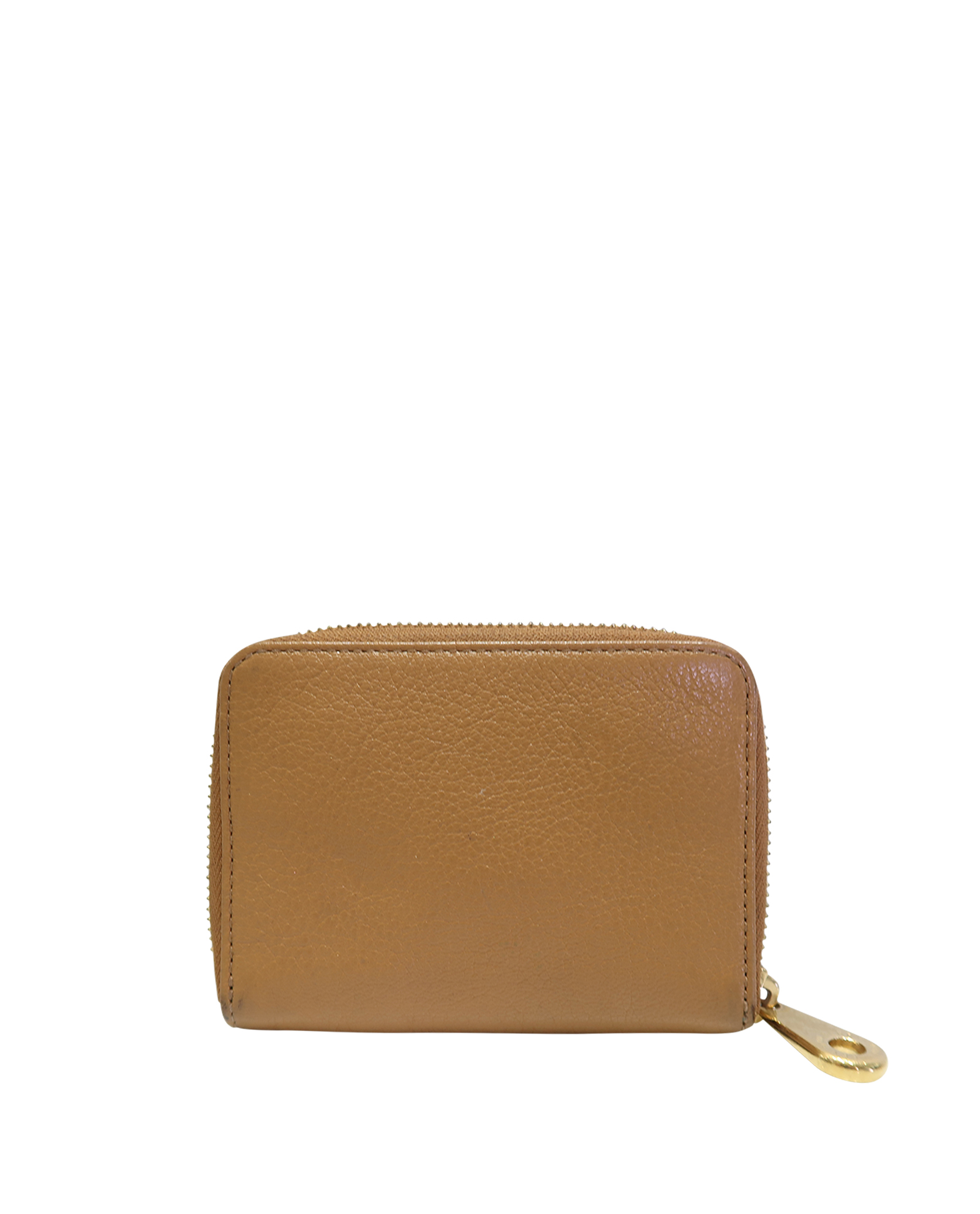 Mulberry Small Zip Wallet – The Preloved Bag Boutique