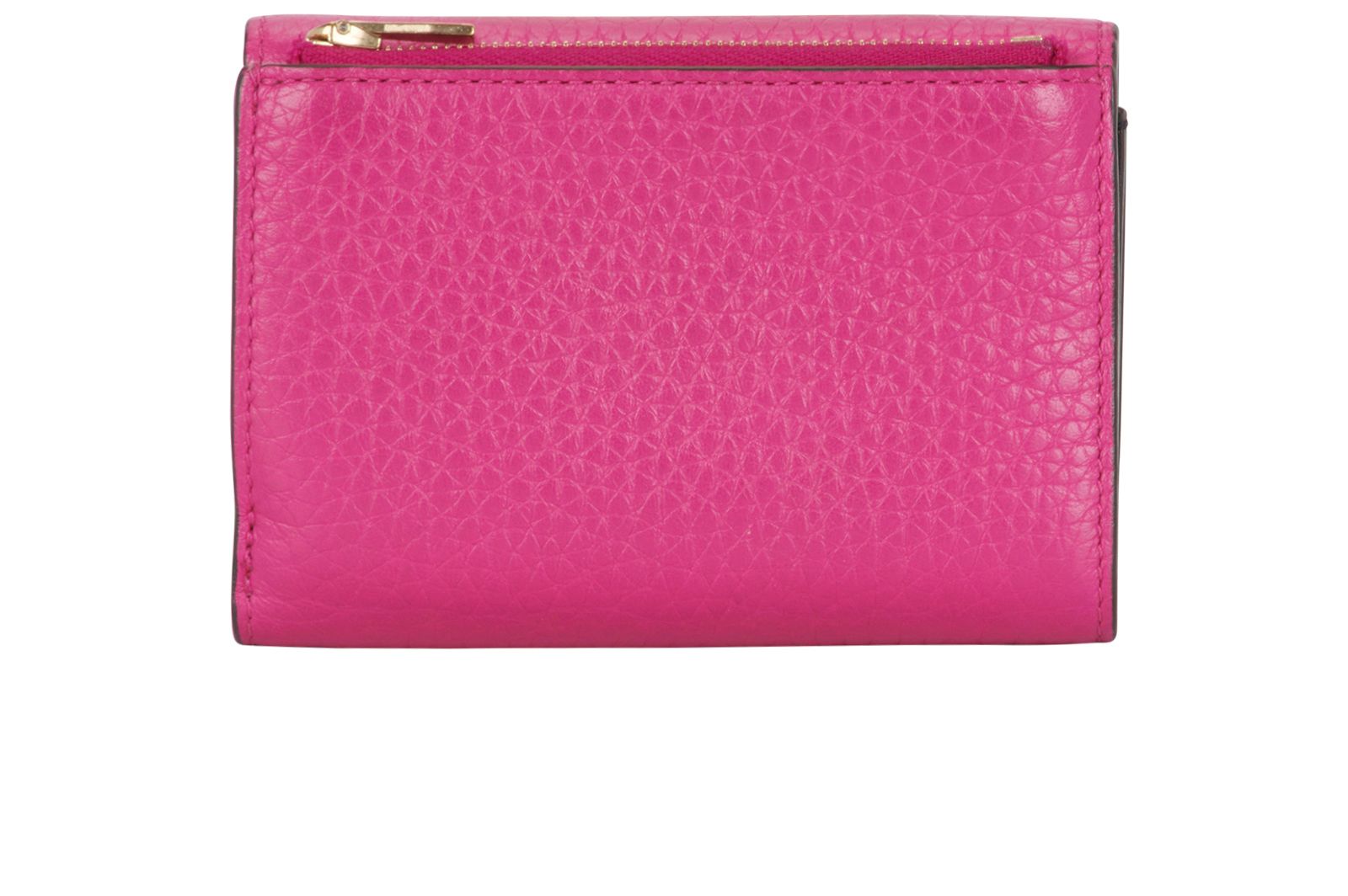 Card Wallet Ladies Mulberry Purse Mulberry Darley Folded Multi