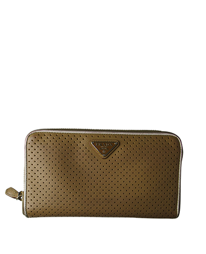 prada small leather goods