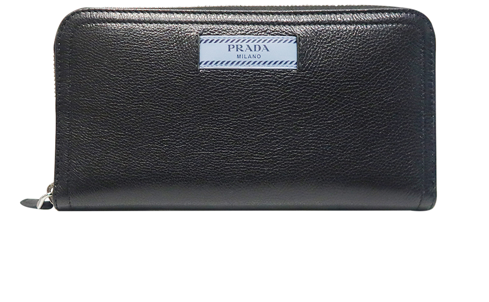 Prada Etiquette Wallet, Small Leather Goods - Designer Exchange | Buy Sell  Exchange